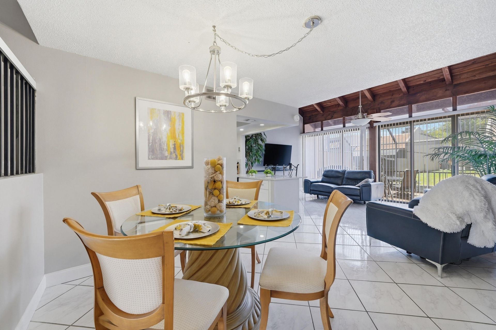 12300 NW 11th Court, Pembroke Pines, FL 33026 Photo