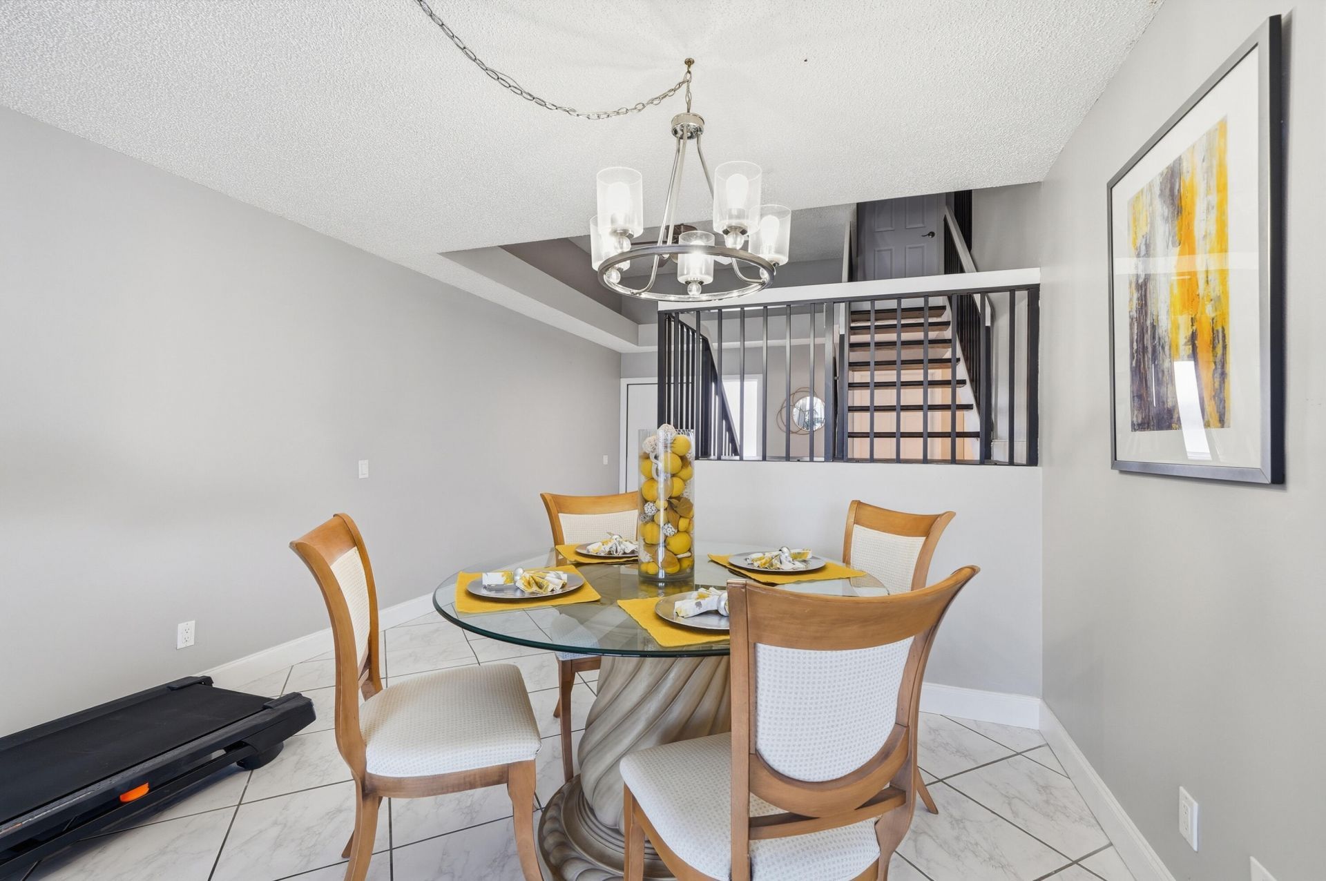 12300 NW 11th Court, Pembroke Pines, FL 33026 Photo