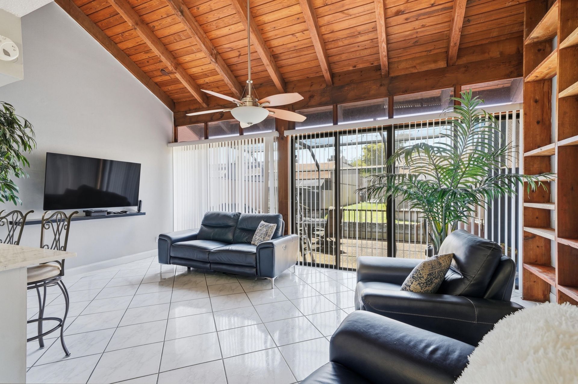 12300 NW 11th Court, Pembroke Pines, FL 33026 Photo