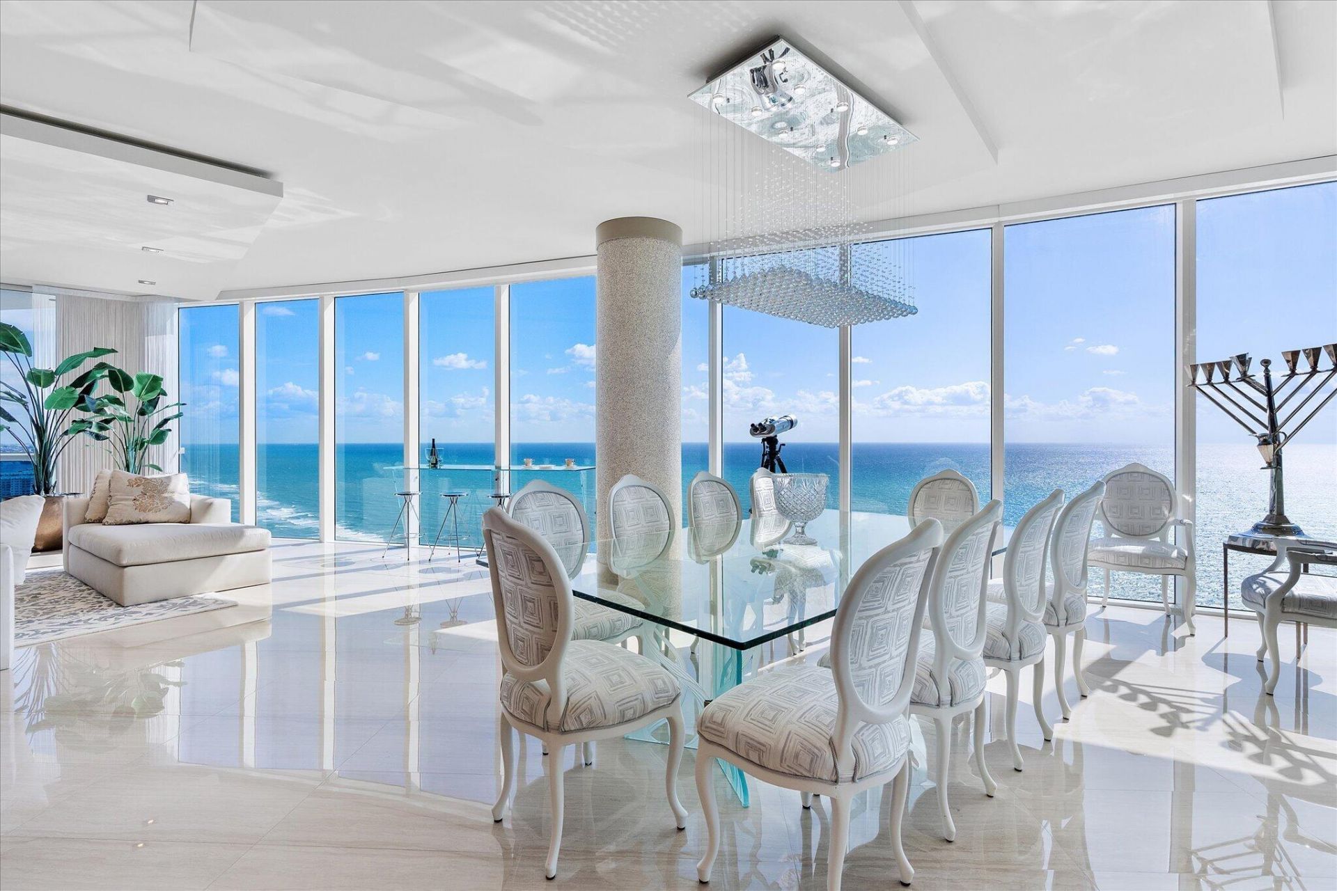2711 S Ocean Drive, Unit 3602, Hollywood, FL 33019 Photo