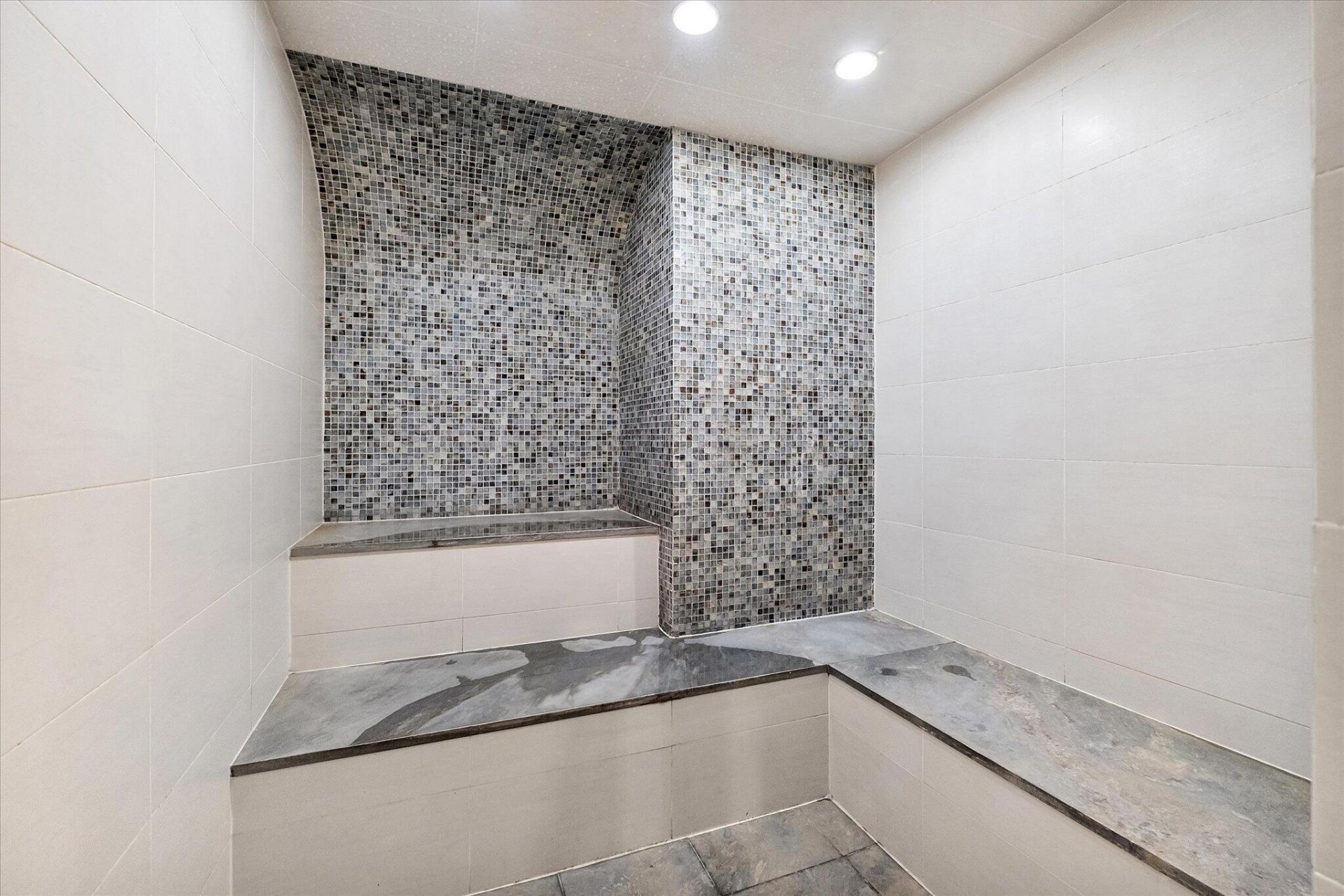 2711 S Ocean Drive, Unit 3602, Hollywood, FL 33019 Photo