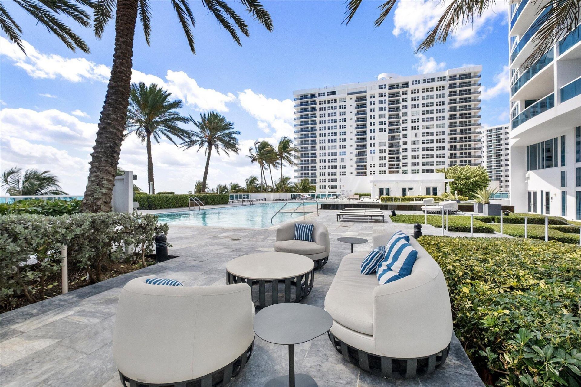 2711 S Ocean Drive, Unit 3602, Hollywood, FL 33019 Photo
