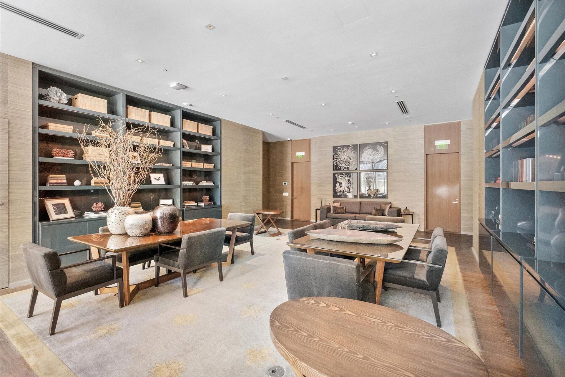 2711 S Ocean Drive, Unit 3602, Hollywood, FL 33019 Photo