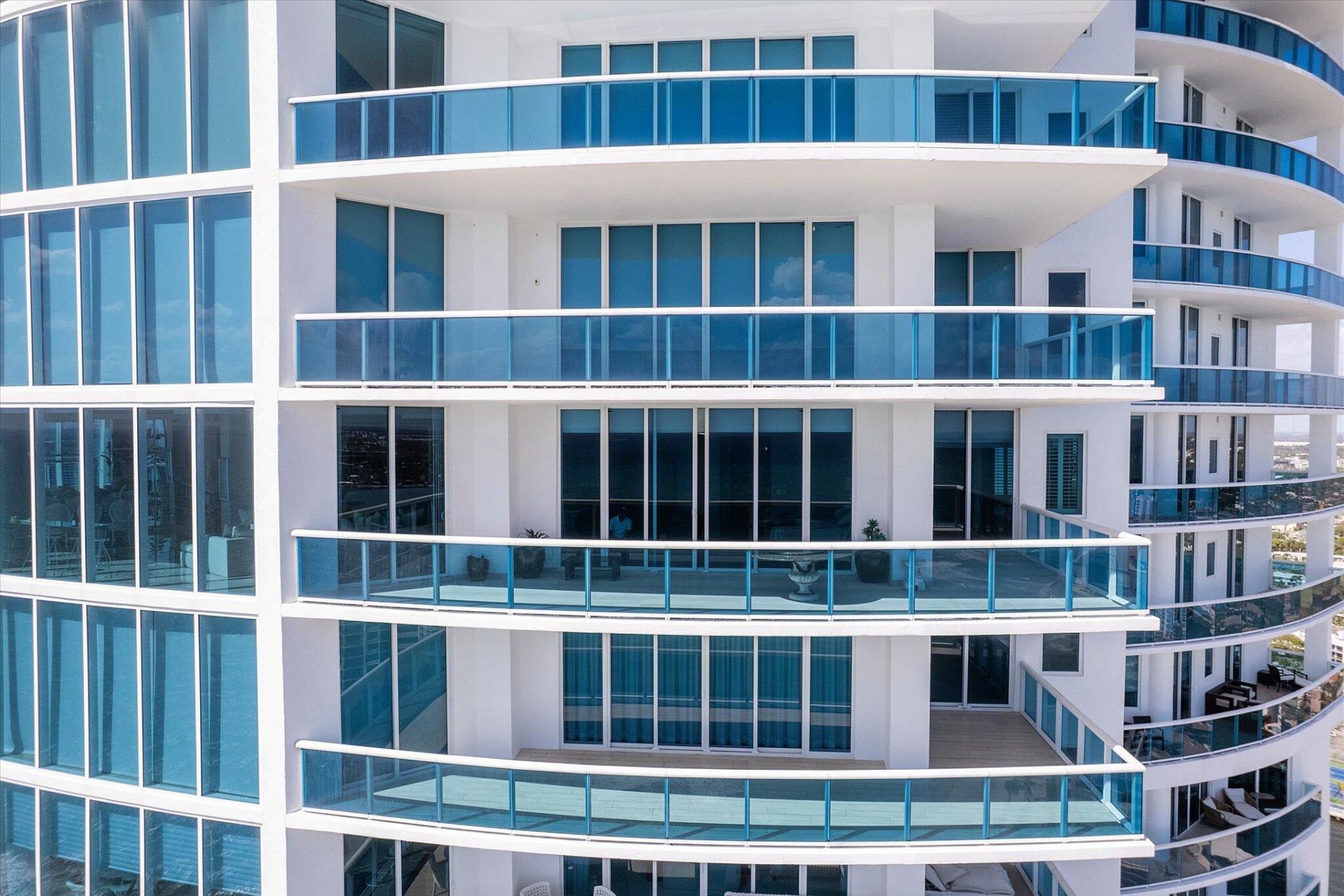 2711 S Ocean Drive, Unit 3602, Hollywood, FL 33019 Photo