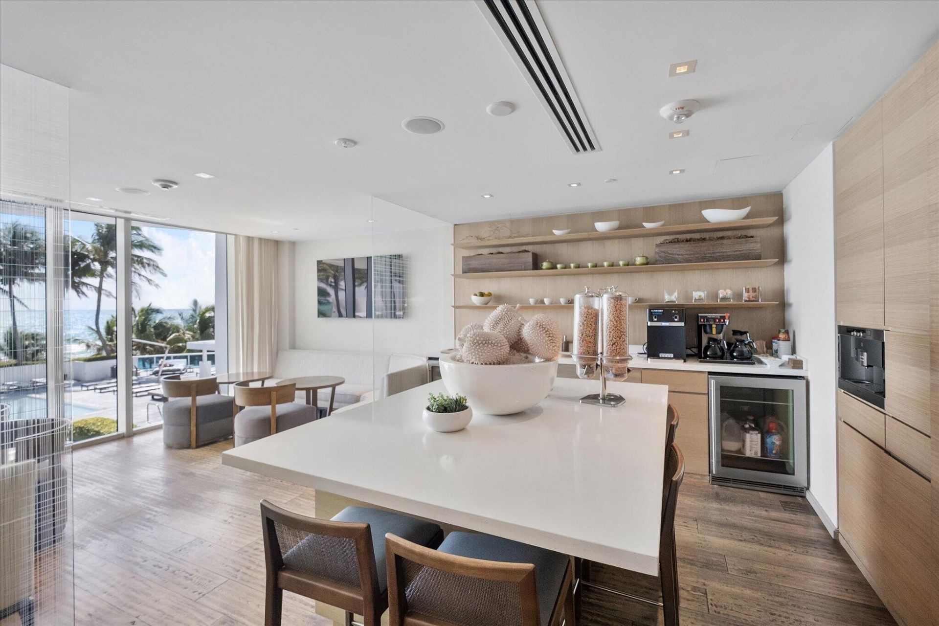 2711 S Ocean Drive, Unit 3602, Hollywood, FL 33019 Photo