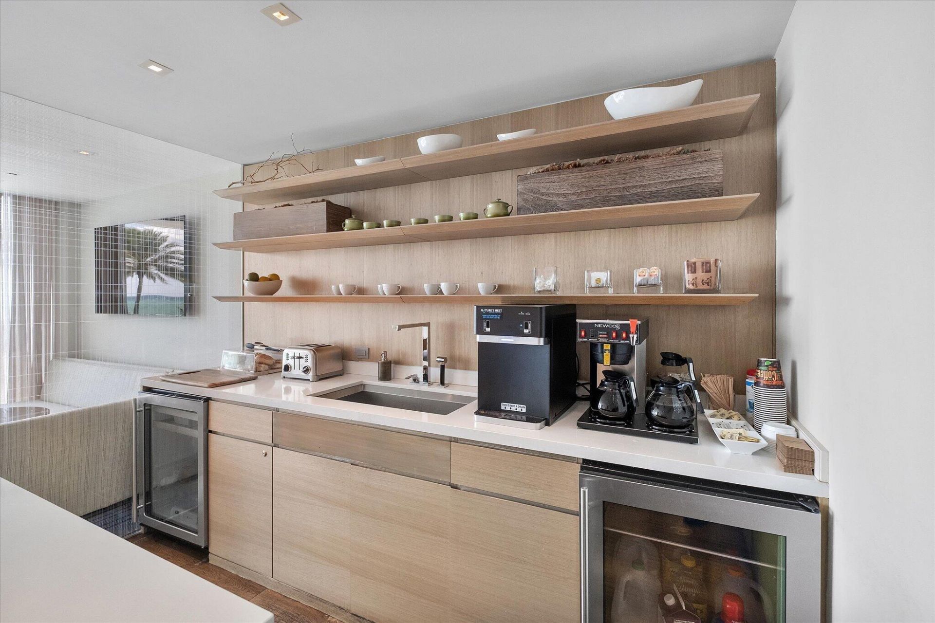 2711 S Ocean Drive, Unit 3602, Hollywood, FL 33019 Photo