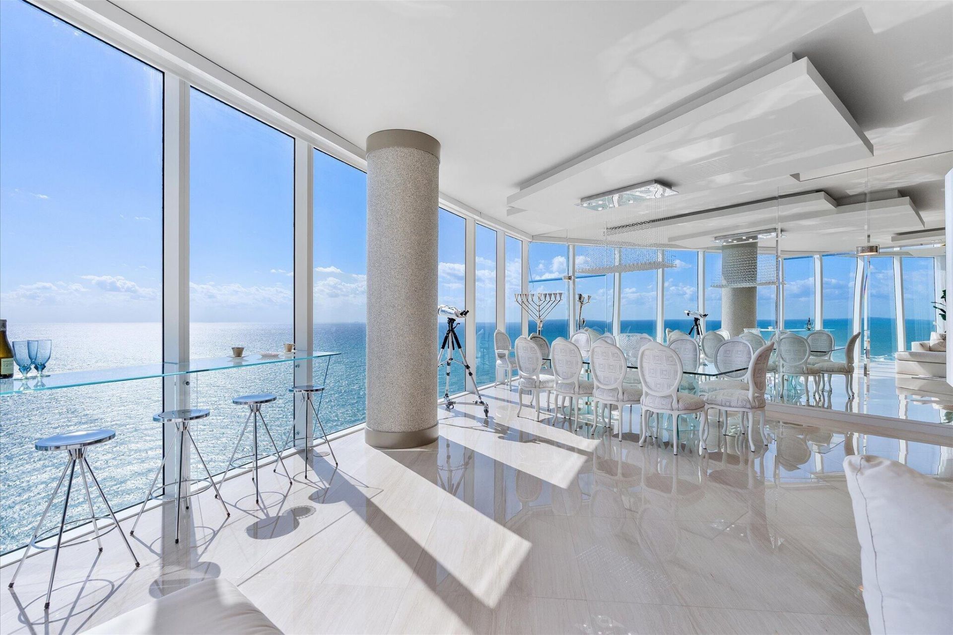 2711 S Ocean Drive, Unit 3602, Hollywood, FL 33019 Photo