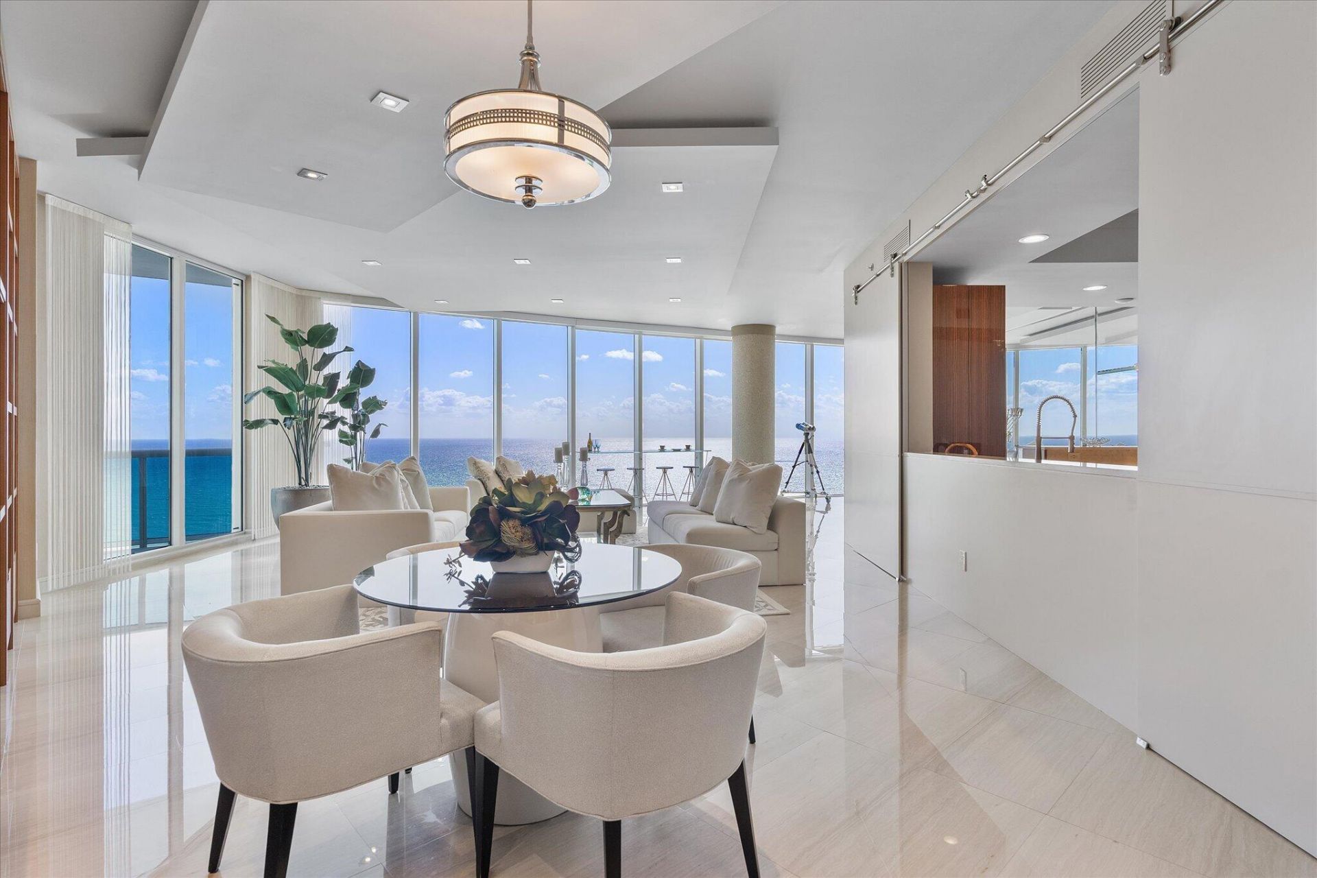 2711 S Ocean Drive, Unit 3602, Hollywood, FL 33019 Photo