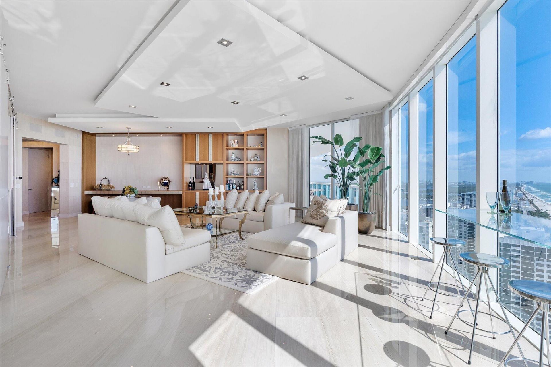 2711 S Ocean Drive, Unit 3602, Hollywood, FL 33019 Photo