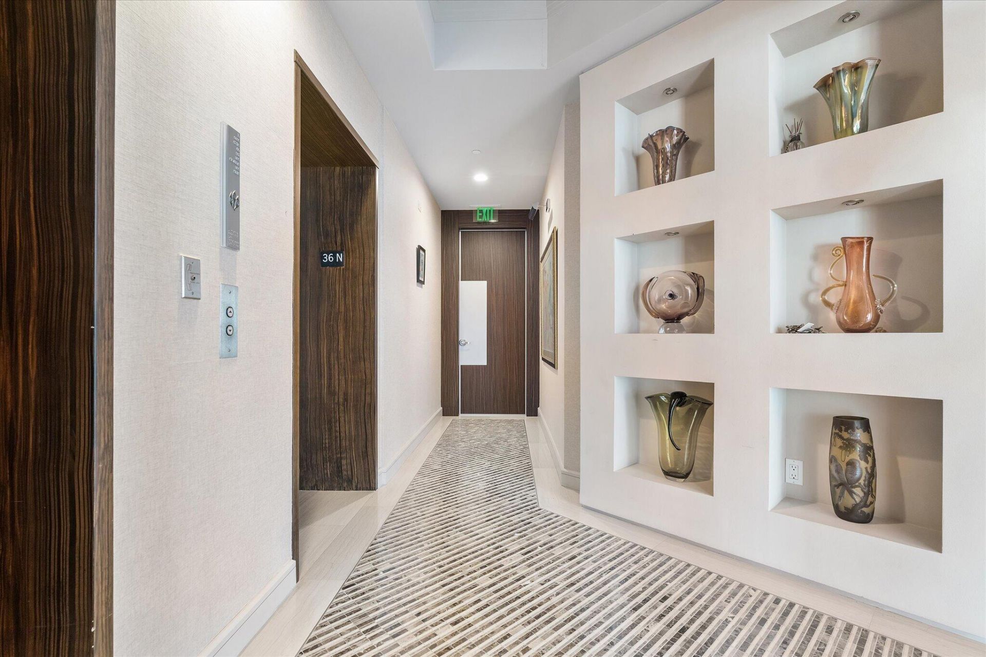 2711 S Ocean Drive, Unit 3602, Hollywood, FL 33019 Photo