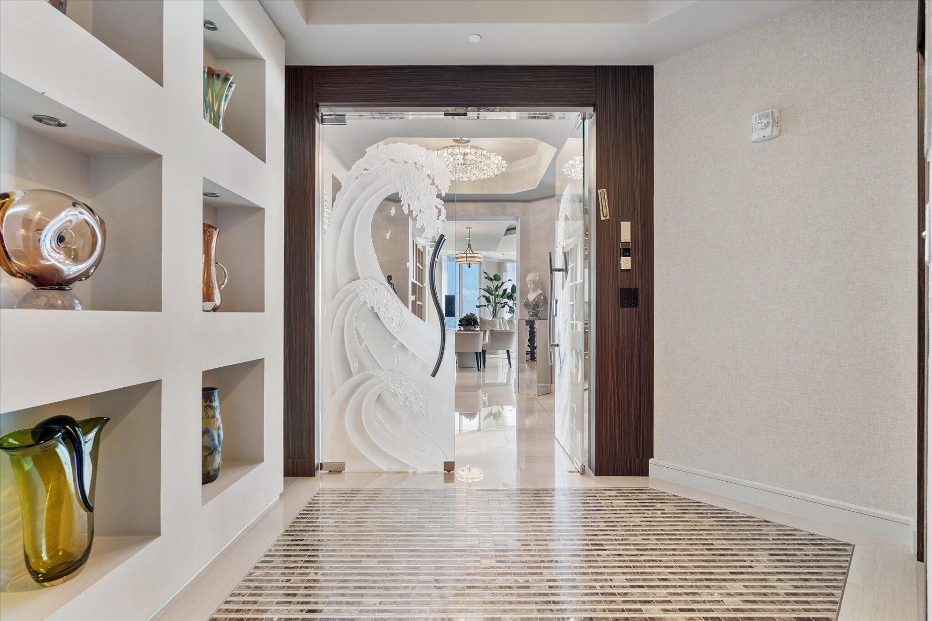 2711 S Ocean Drive, Unit 3602, Hollywood, FL 33019 Photo