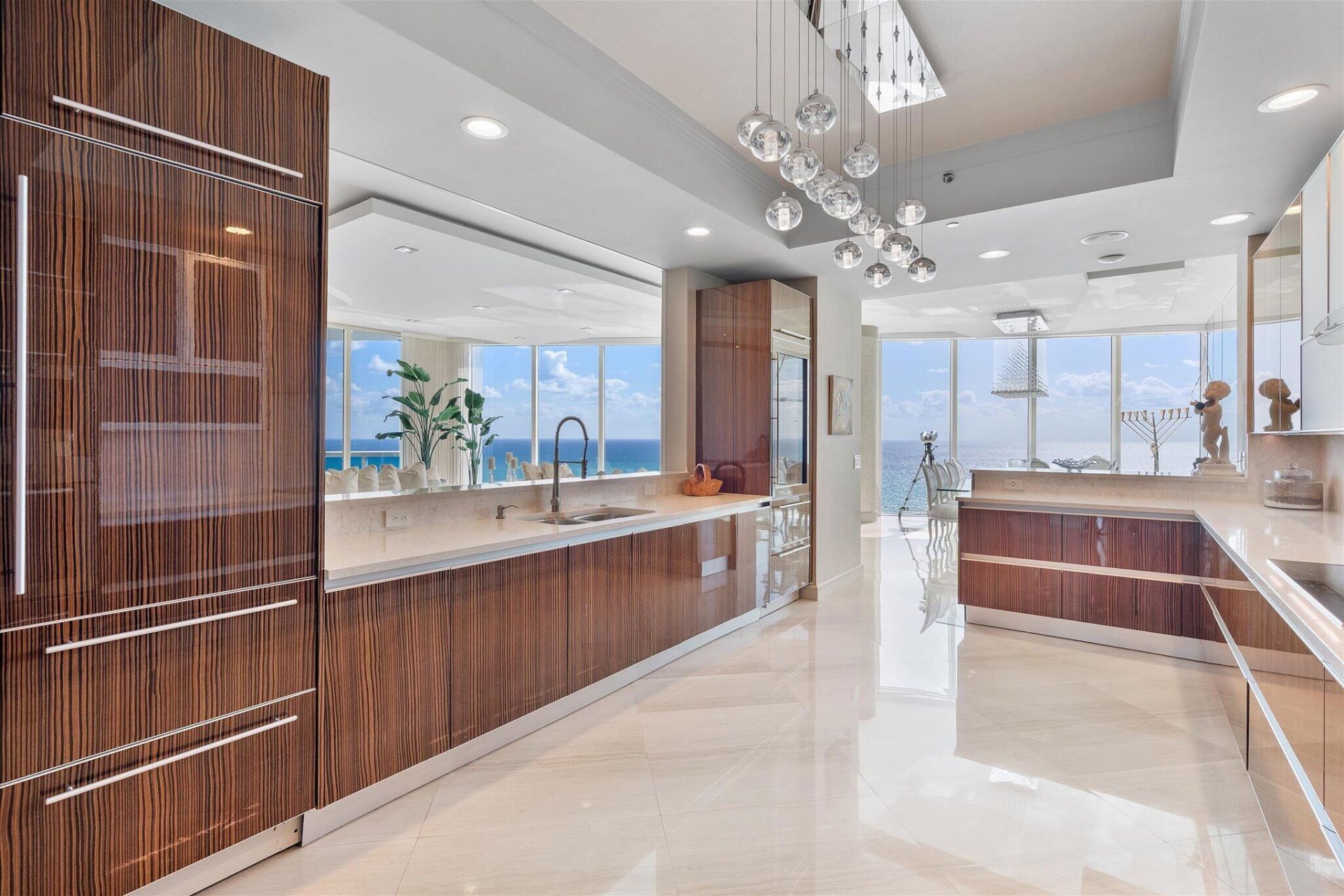 2711 S Ocean Drive, Unit 3602, Hollywood, FL 33019 Photo
