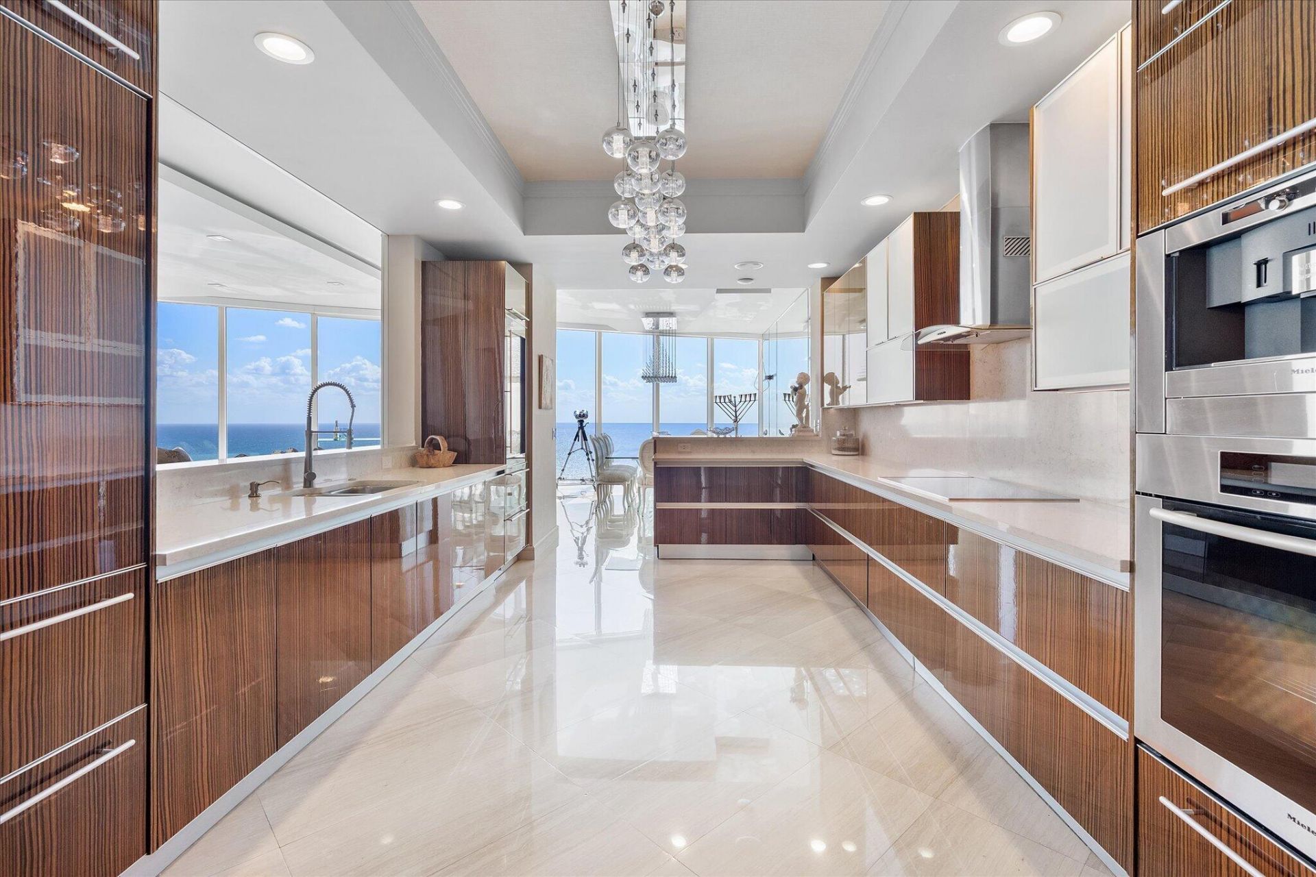 2711 S Ocean Drive, Unit 3602, Hollywood, FL 33019 Photo