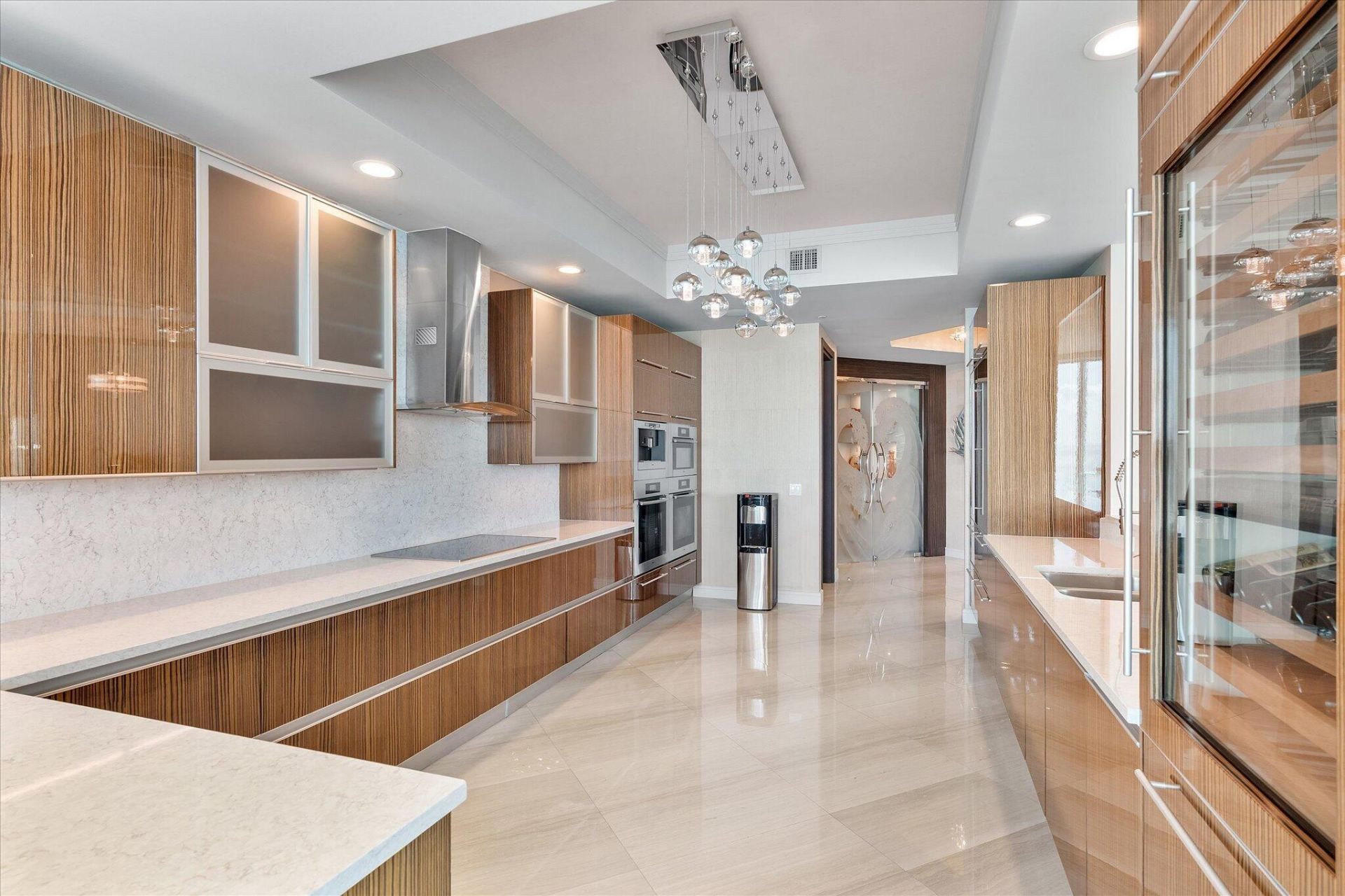 2711 S Ocean Drive, Unit 3602, Hollywood, FL 33019 Photo