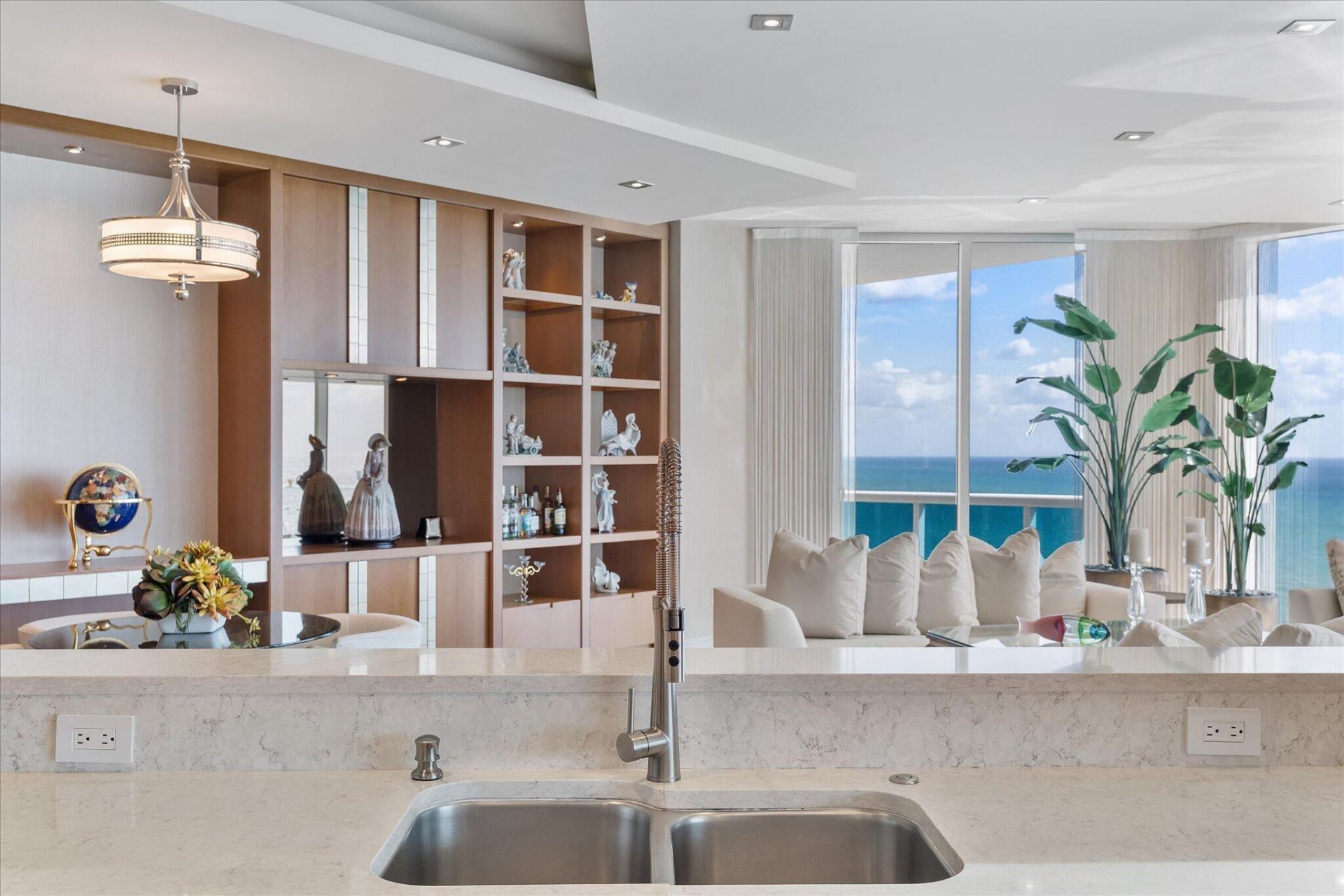 2711 S Ocean Drive, Unit 3602, Hollywood, FL 33019 Photo