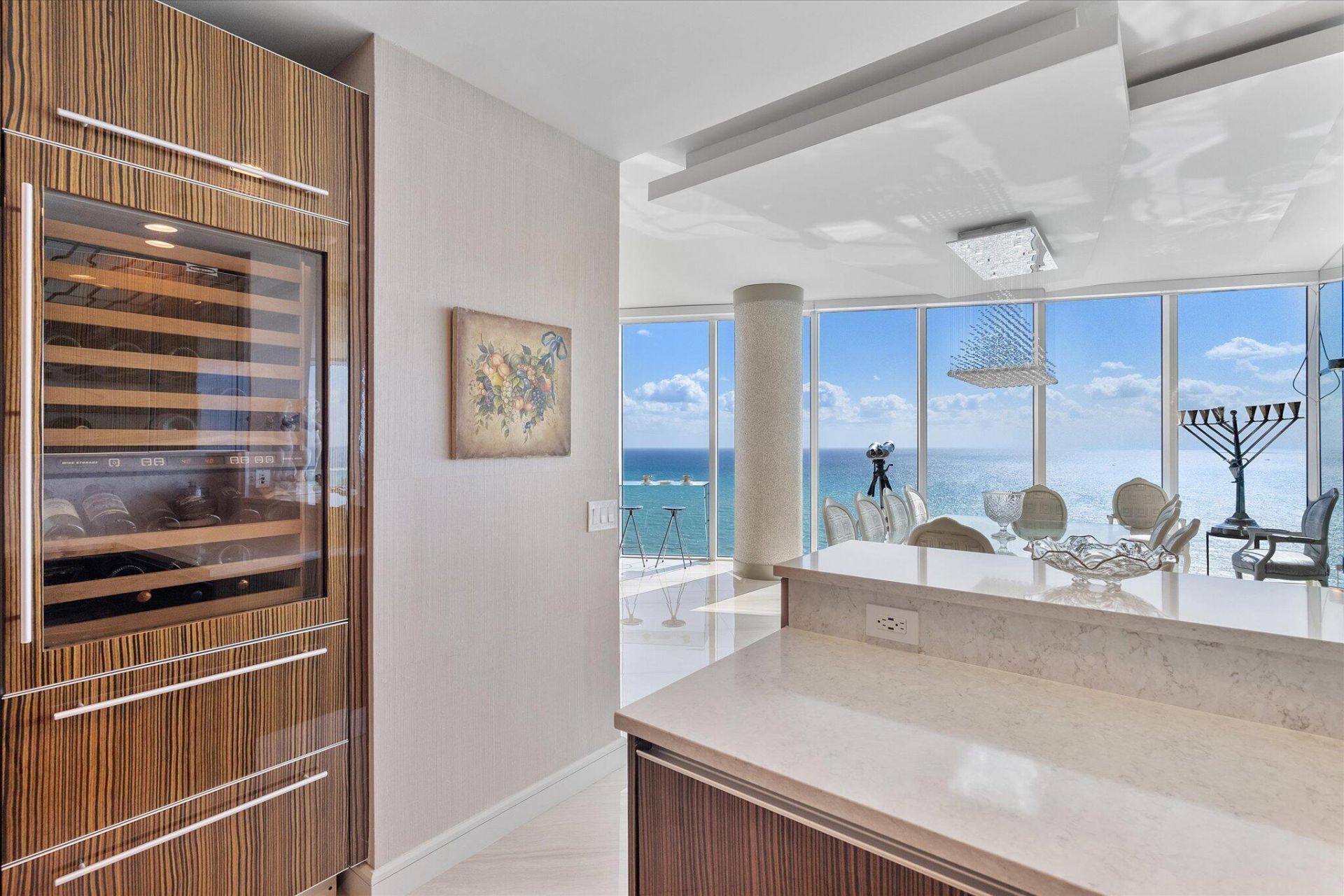2711 S Ocean Drive, Unit 3602, Hollywood, FL 33019 Photo