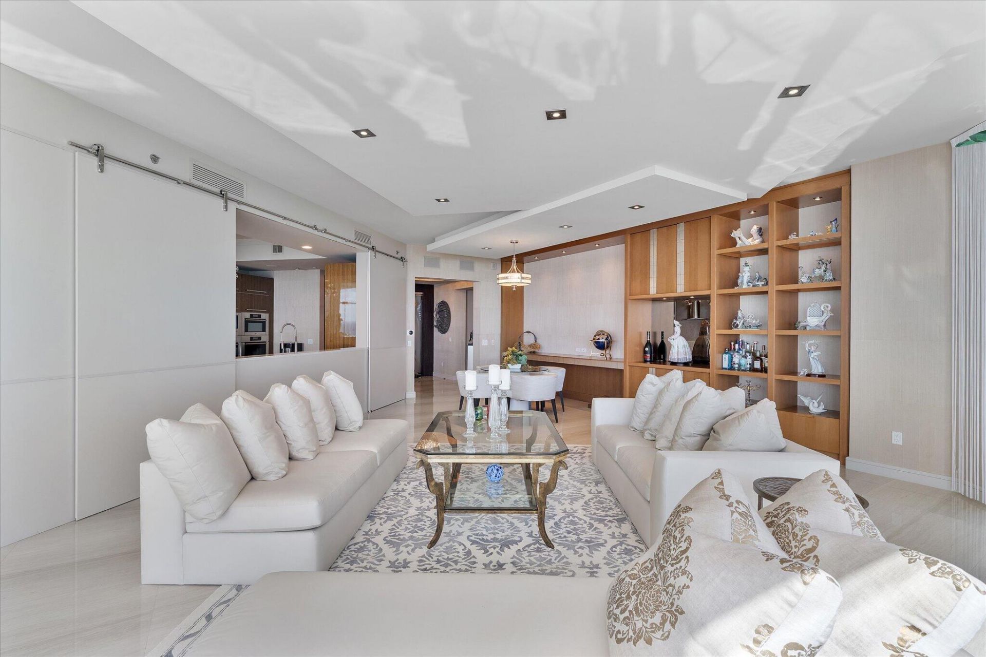 2711 S Ocean Drive, Unit 3602, Hollywood, FL 33019 Photo