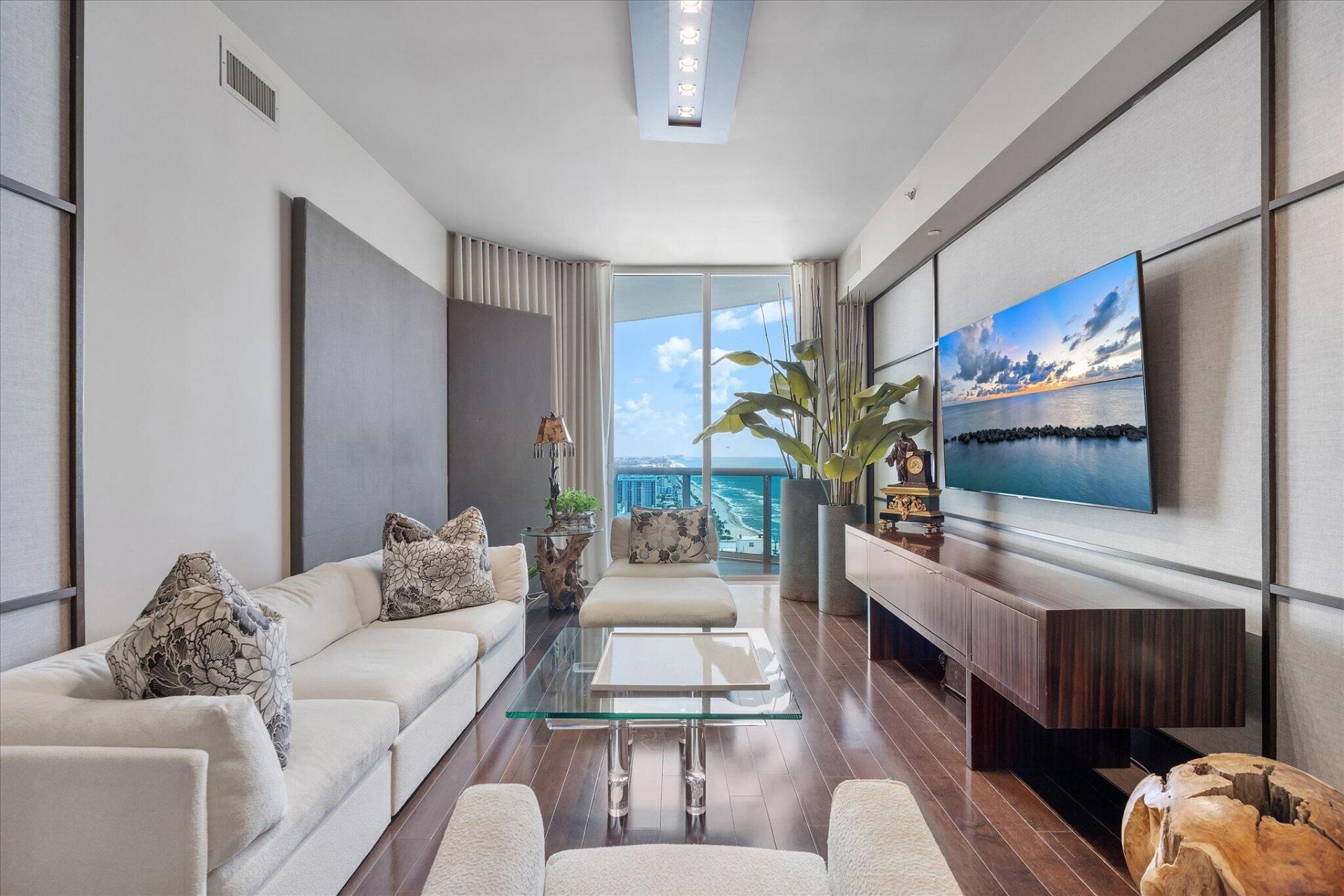 2711 S Ocean Drive, Unit 3602, Hollywood, FL 33019 Photo