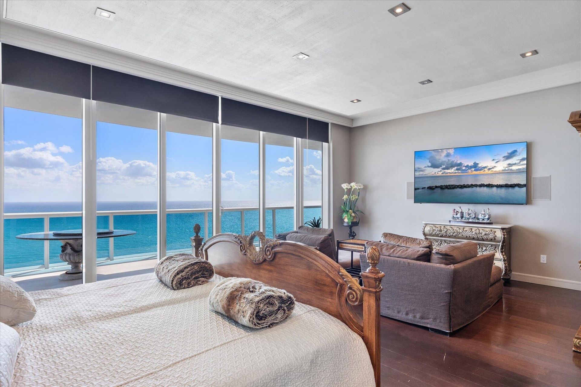 2711 S Ocean Drive, Unit 3602, Hollywood, FL 33019 Photo