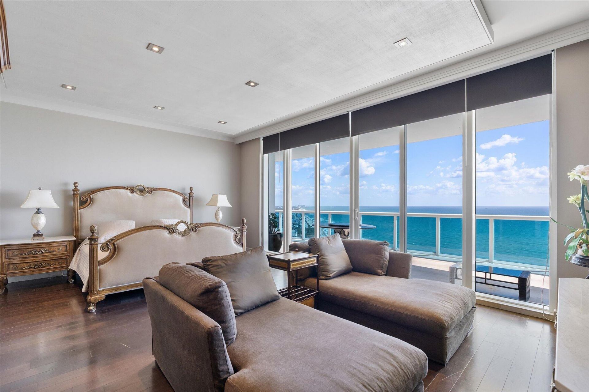 2711 S Ocean Drive, Unit 3602, Hollywood, FL 33019 Photo