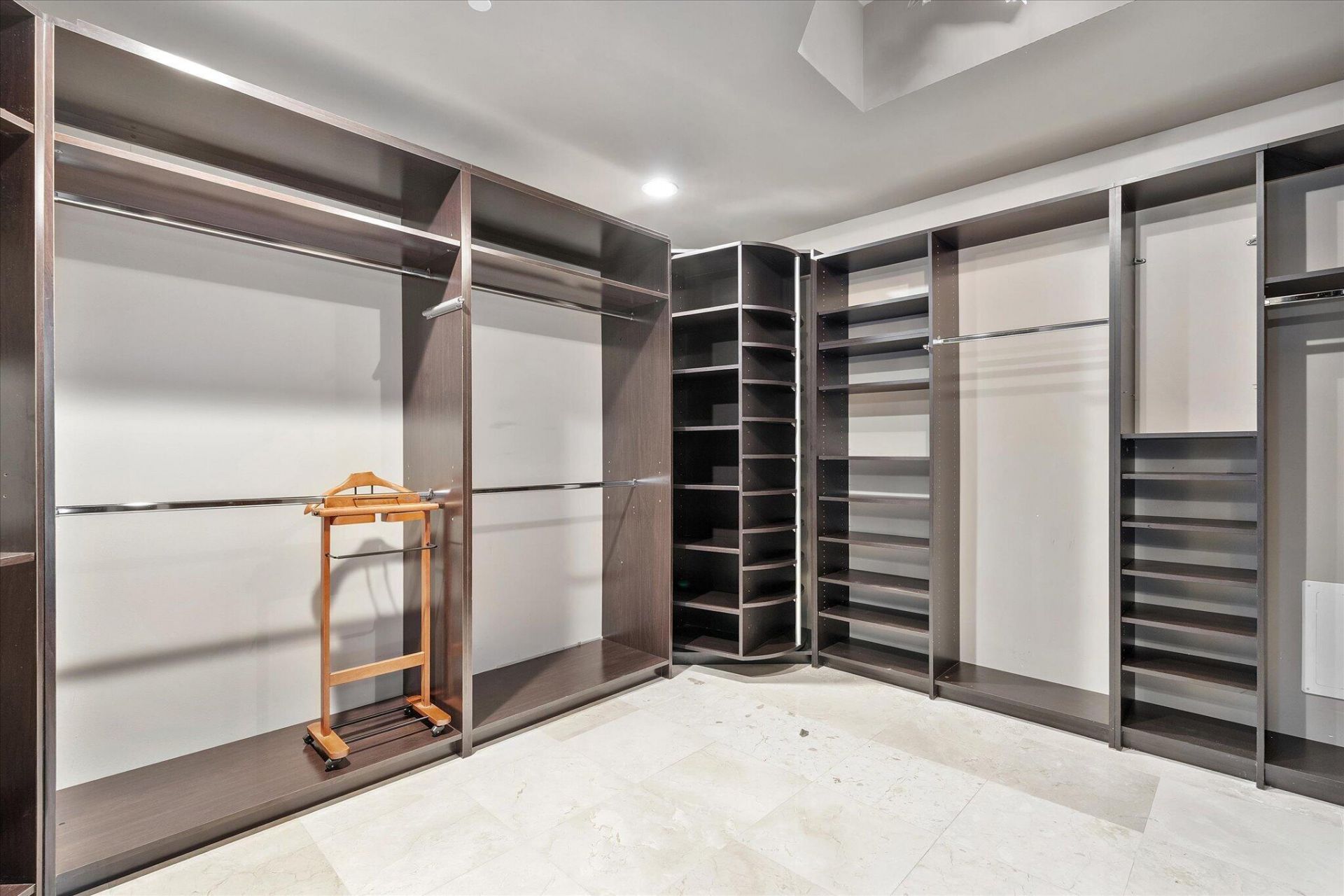 2711 S Ocean Drive, Unit 3602, Hollywood, FL 33019 Photo