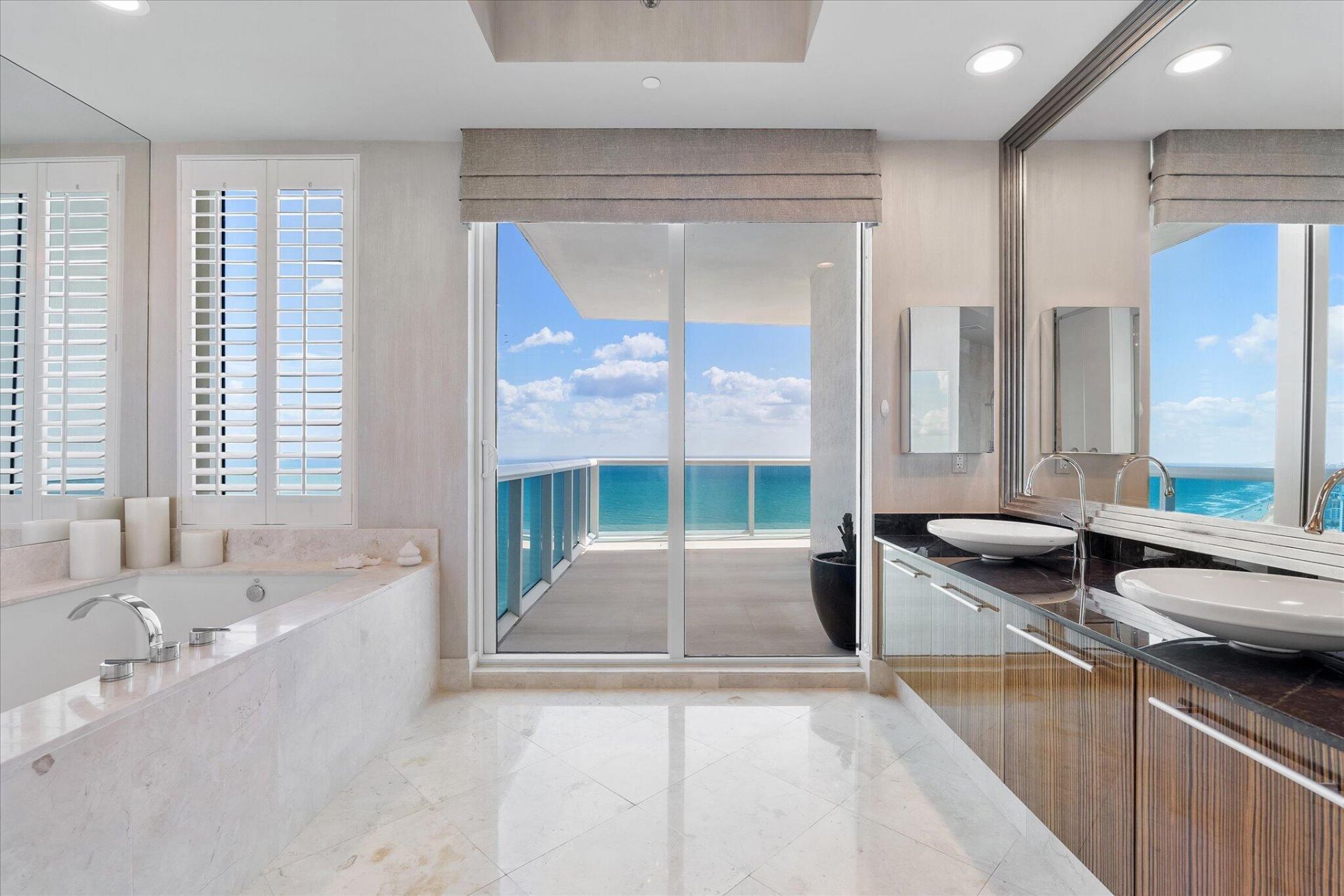 2711 S Ocean Drive, Unit 3602, Hollywood, FL 33019 Photo
