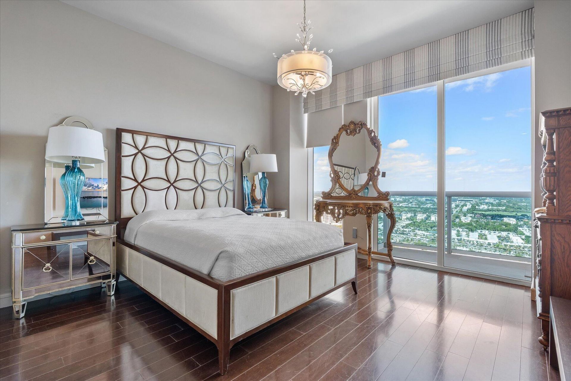 2711 S Ocean Drive, Unit 3602, Hollywood, FL 33019 Photo