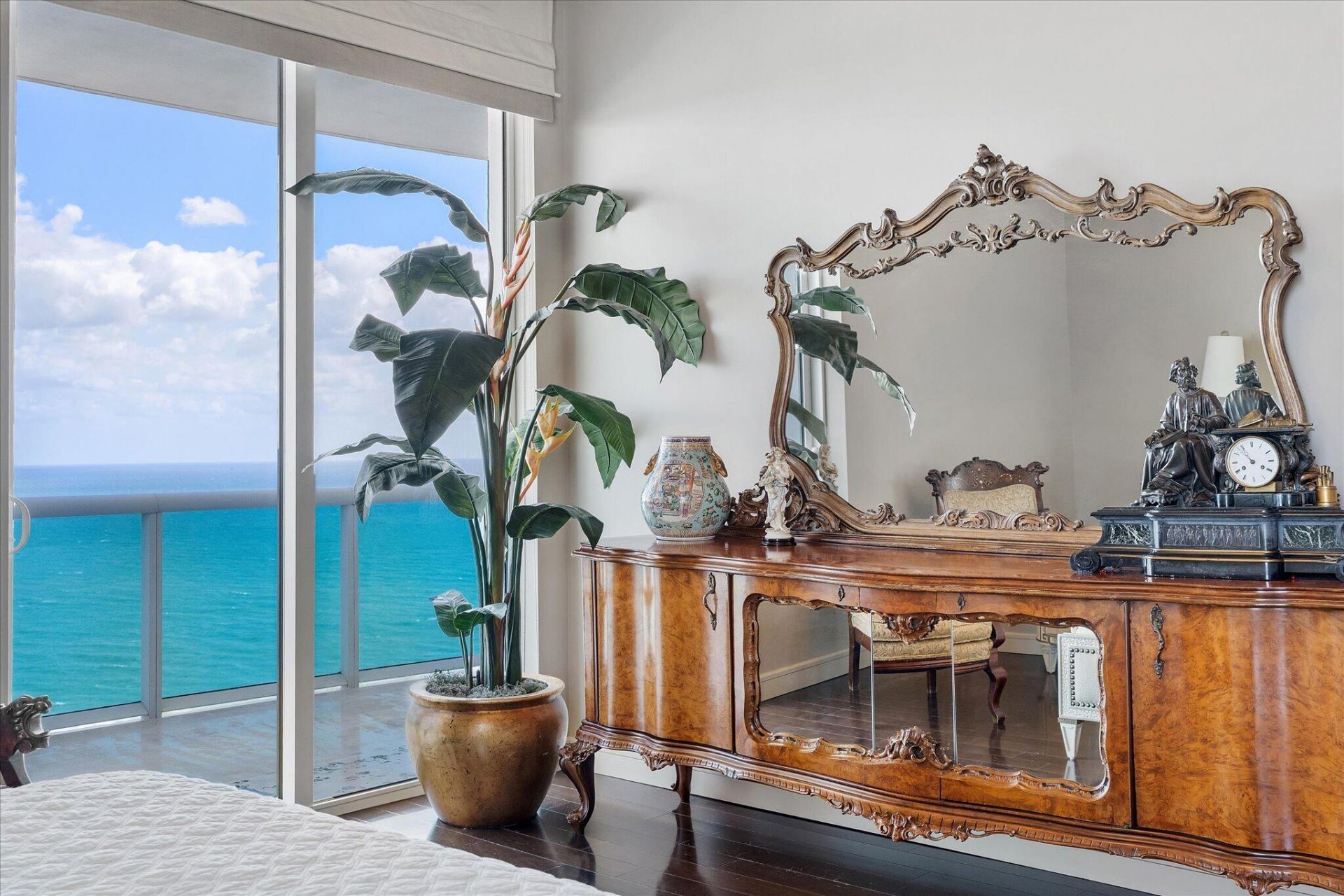 2711 S Ocean Drive, Unit 3602, Hollywood, FL 33019 Photo