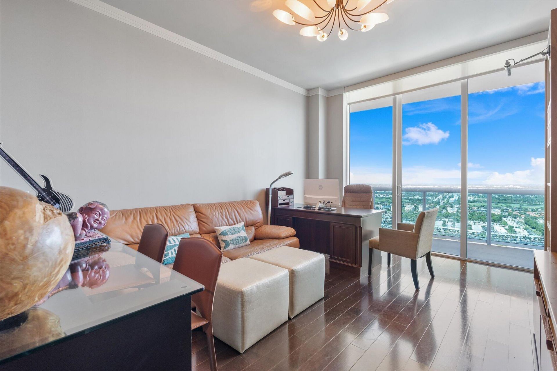 2711 S Ocean Drive, Unit 3602, Hollywood, FL 33019 Photo