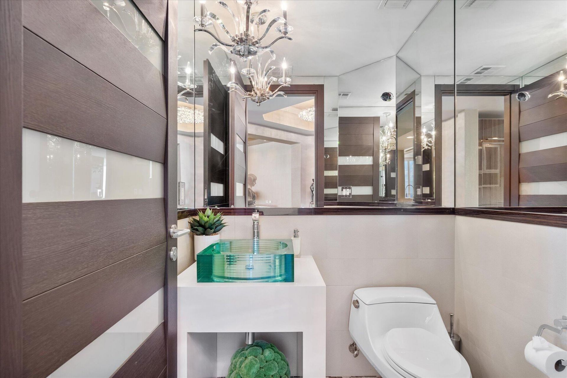 2711 S Ocean Drive, Unit 3602, Hollywood, FL 33019 Photo