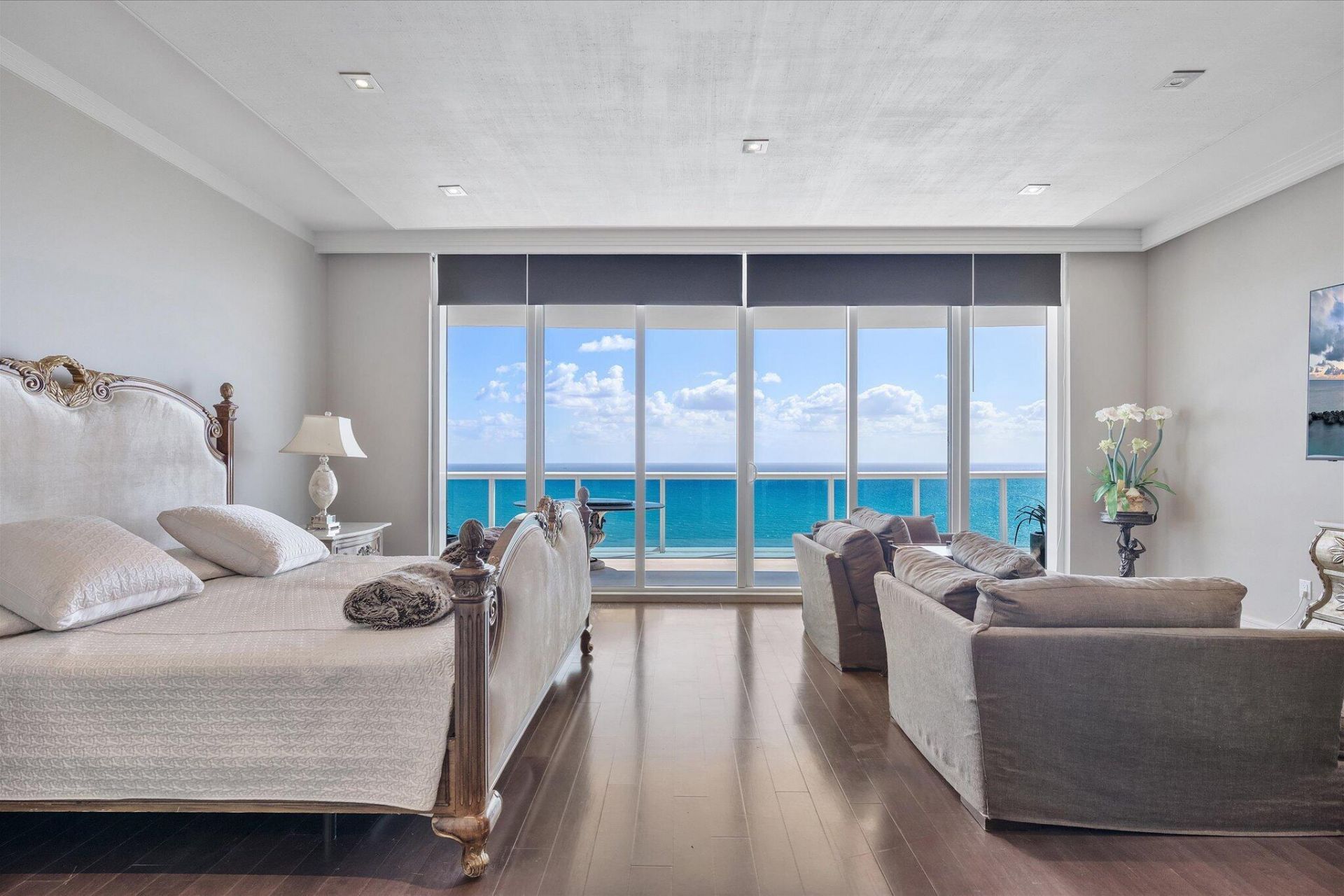 2711 S Ocean Drive, Unit 3602, Hollywood, FL 33019 Photo