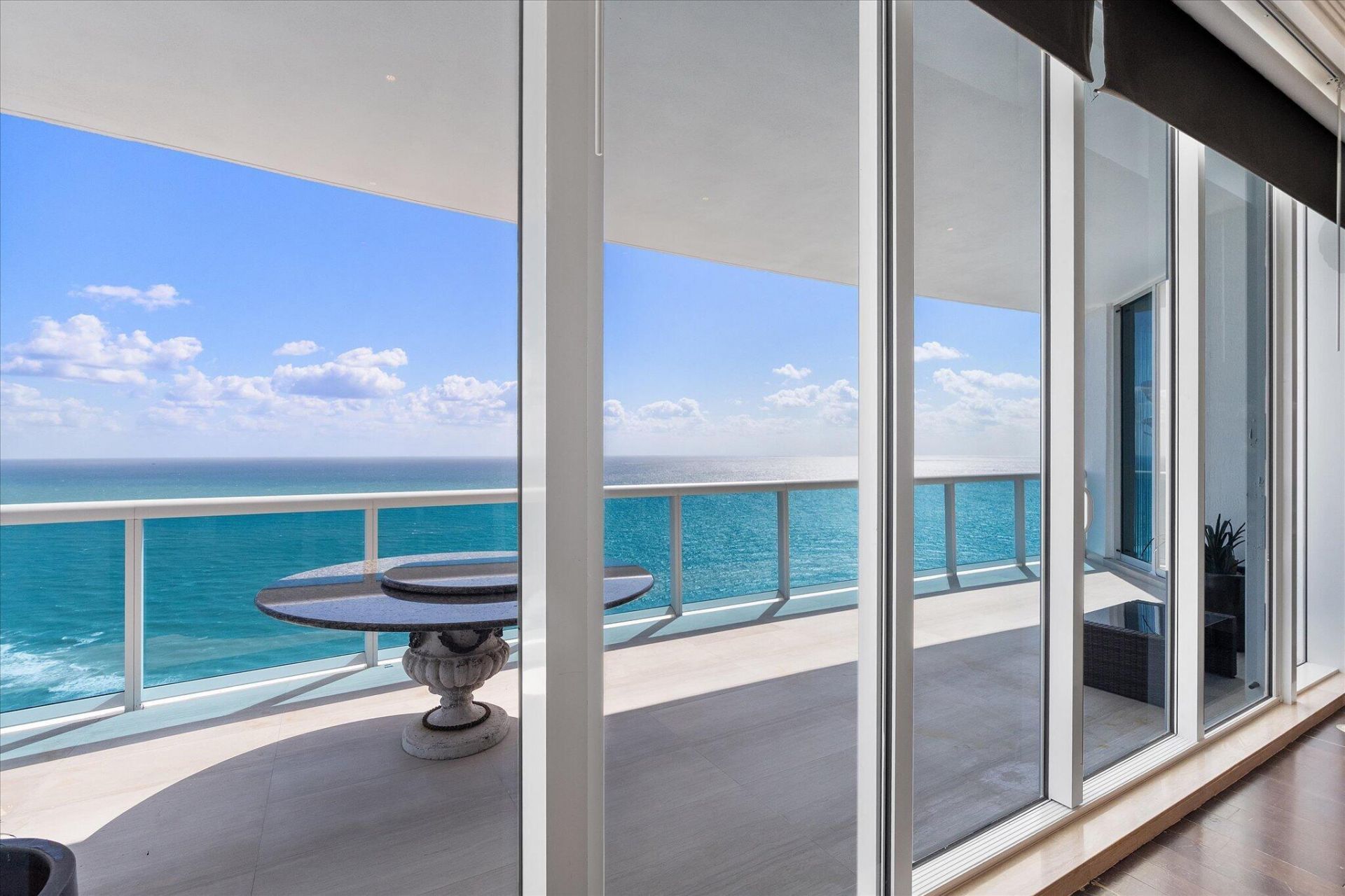 2711 S Ocean Drive, Unit 3602, Hollywood, FL 33019 Photo