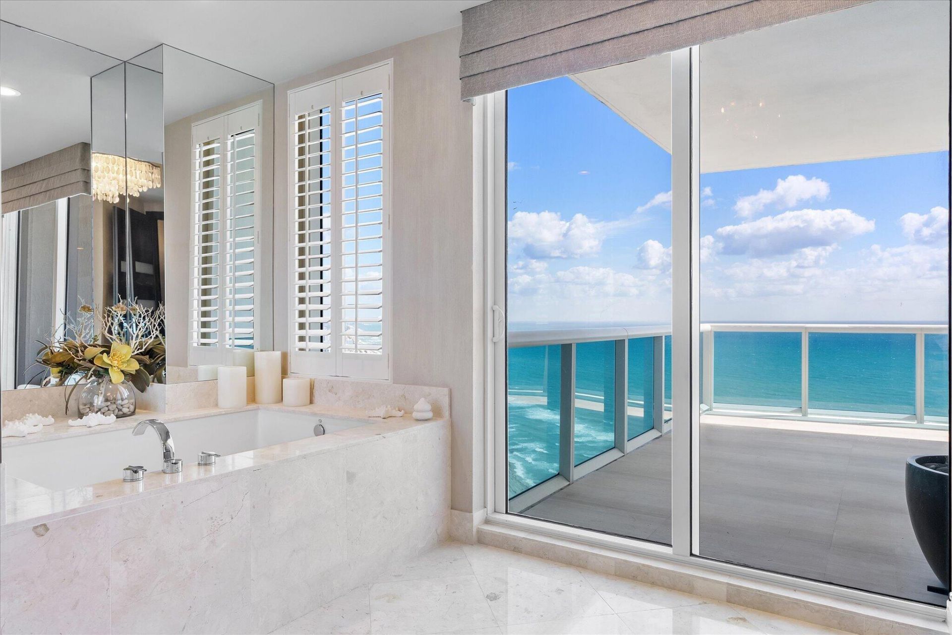 2711 S Ocean Drive, Unit 3602, Hollywood, FL 33019 Photo