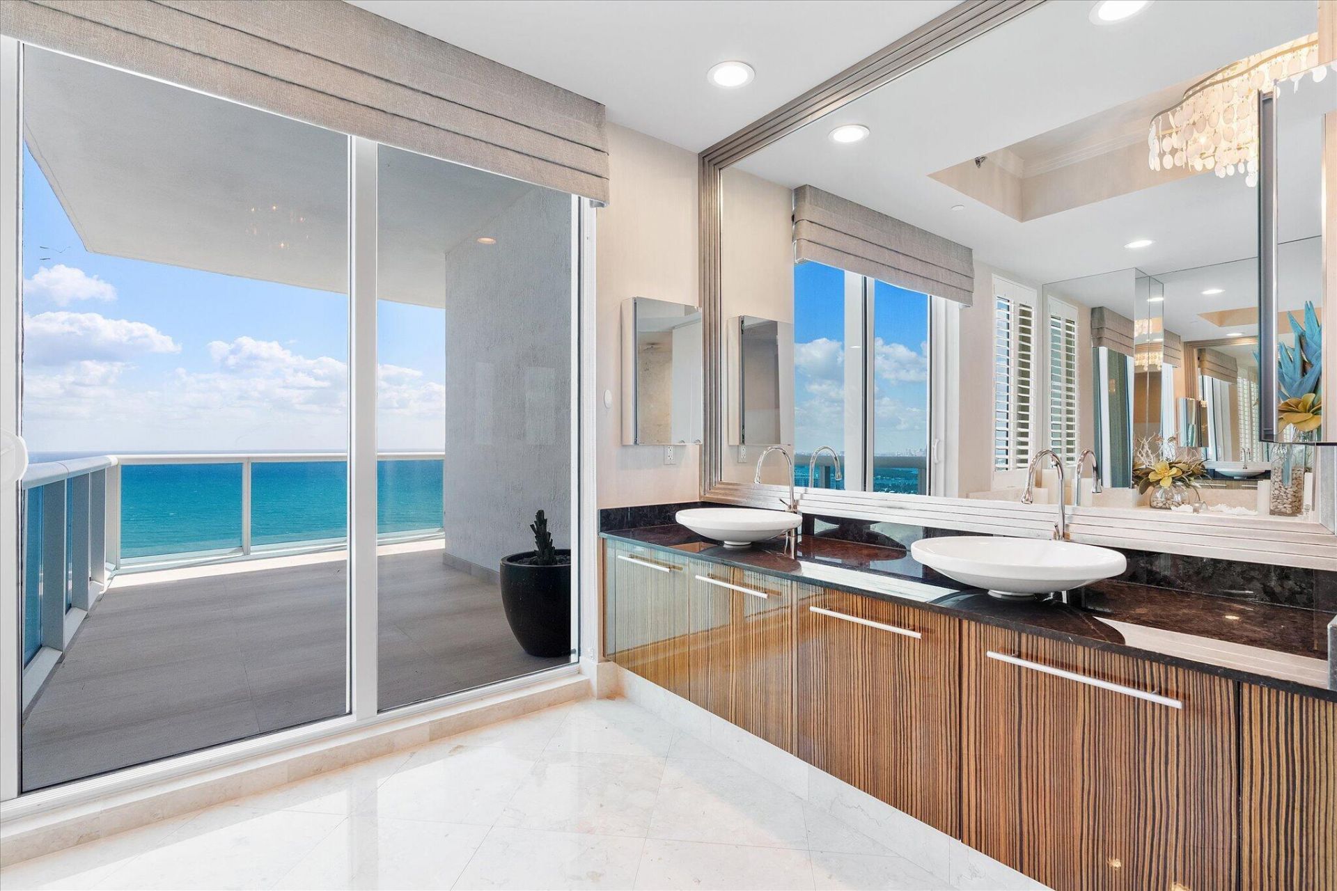 2711 S Ocean Drive, Unit 3602, Hollywood, FL 33019 Photo