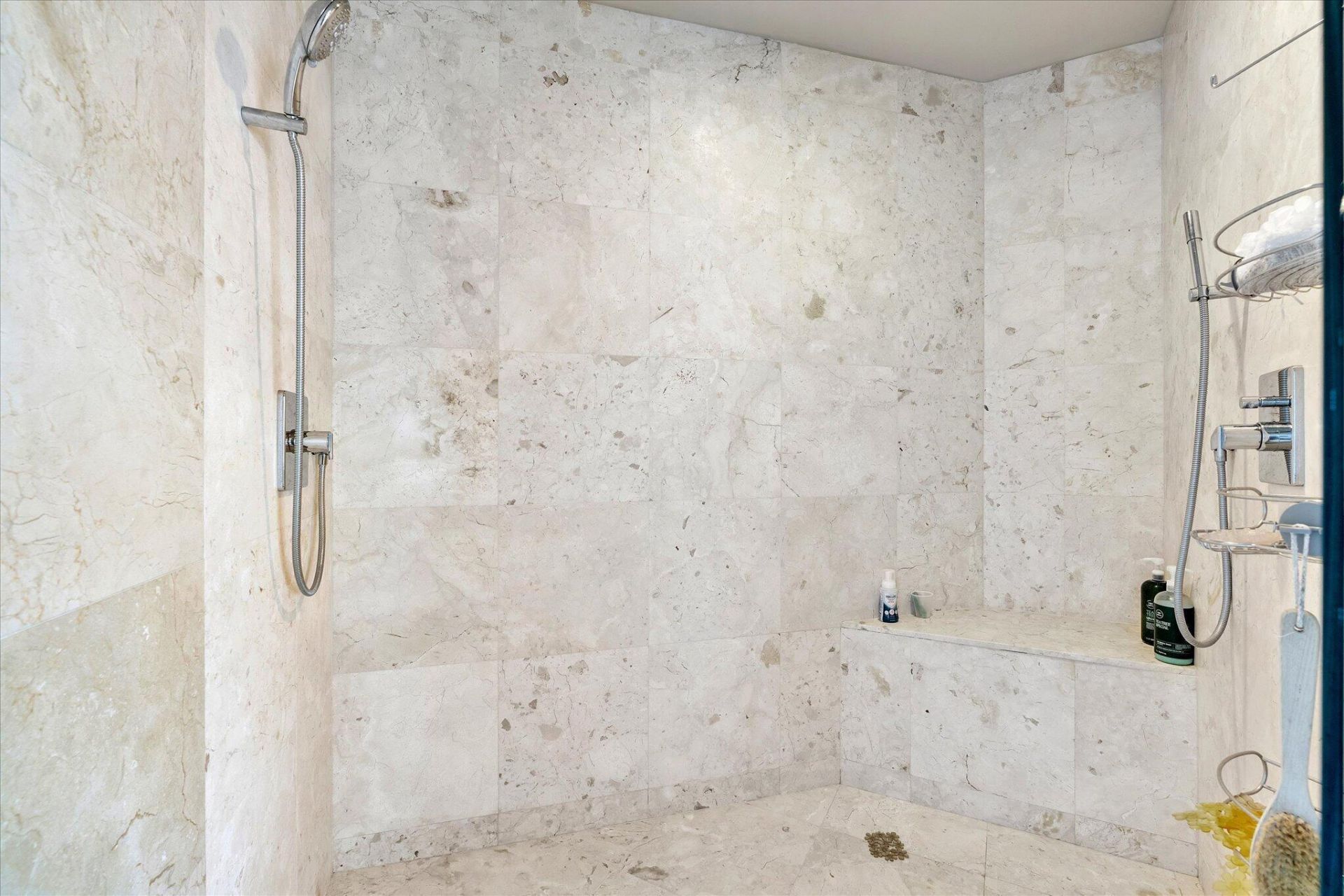 2711 S Ocean Drive, Unit 3602, Hollywood, FL 33019 Photo