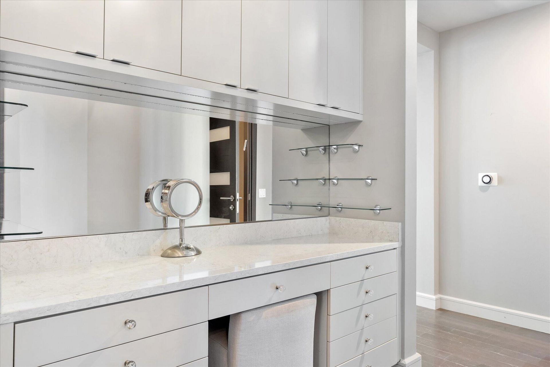 2711 S Ocean Drive, Unit 3602, Hollywood, FL 33019 Photo