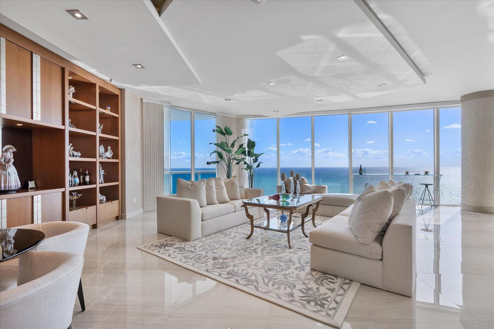 2711 S Ocean Drive, Unit 3602, Hollywood, FL 33019 Photo