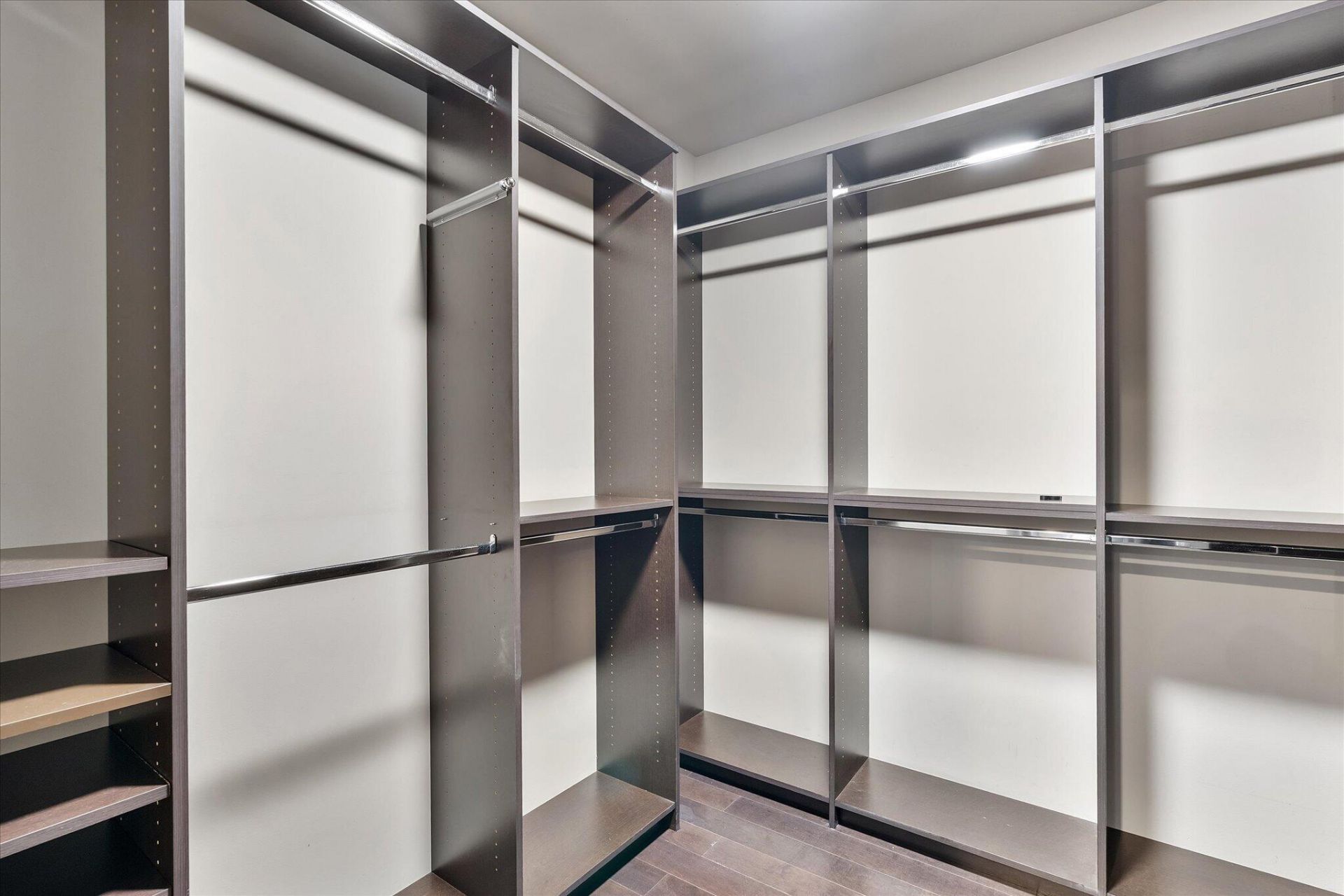 2711 S Ocean Drive, Unit 3602, Hollywood, FL 33019 Photo