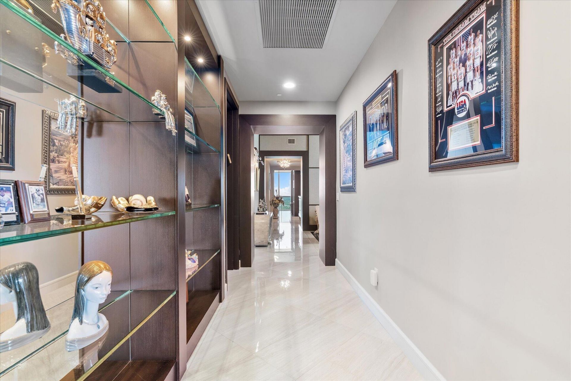 2711 S Ocean Drive, Unit 3602, Hollywood, FL 33019 Photo