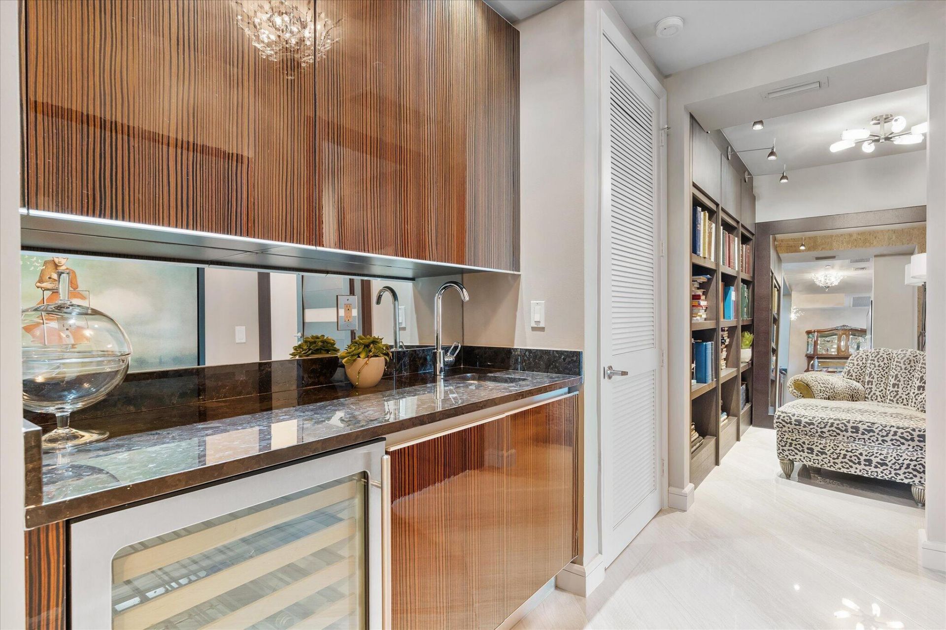 2711 S Ocean Drive, Unit 3602, Hollywood, FL 33019 Photo