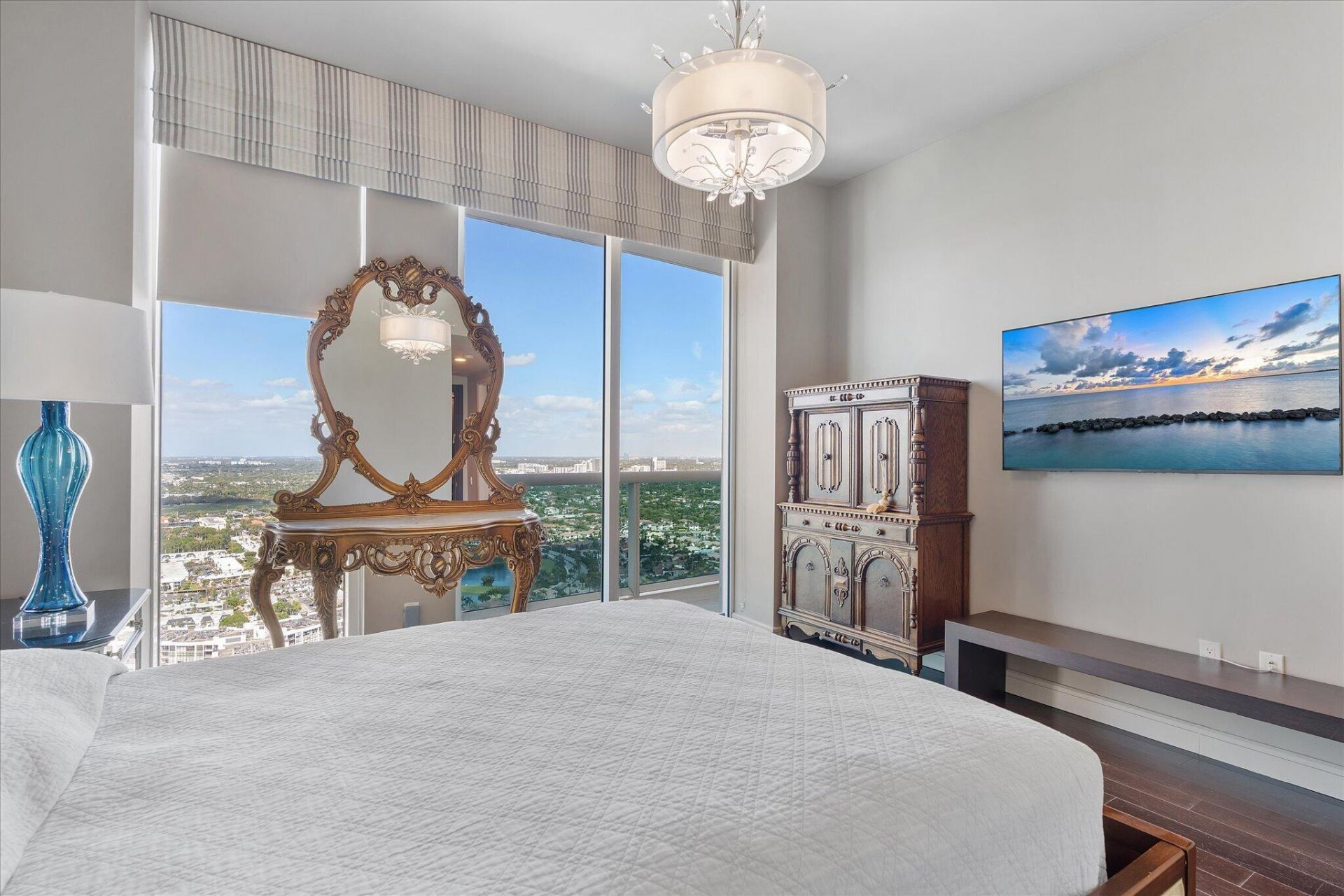 2711 S Ocean Drive, Unit 3602, Hollywood, FL 33019 Photo