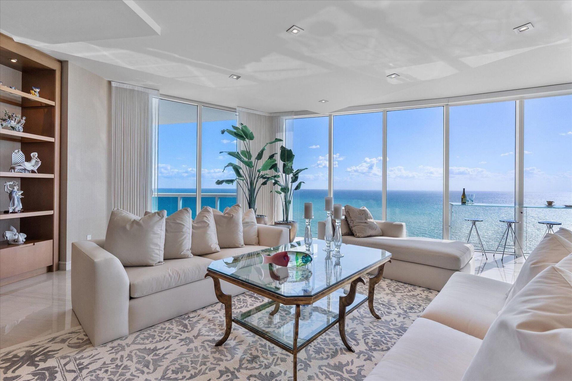 2711 S Ocean Drive, Unit 3602, Hollywood, FL 33019 Photo