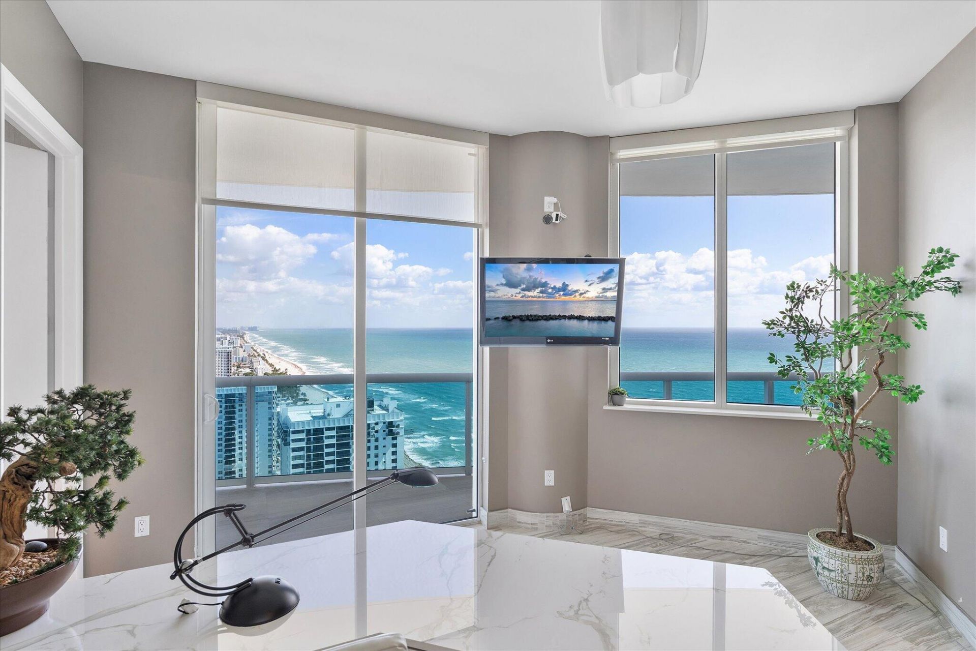 2711 S Ocean Drive, Unit 3602, Hollywood, FL 33019 Photo