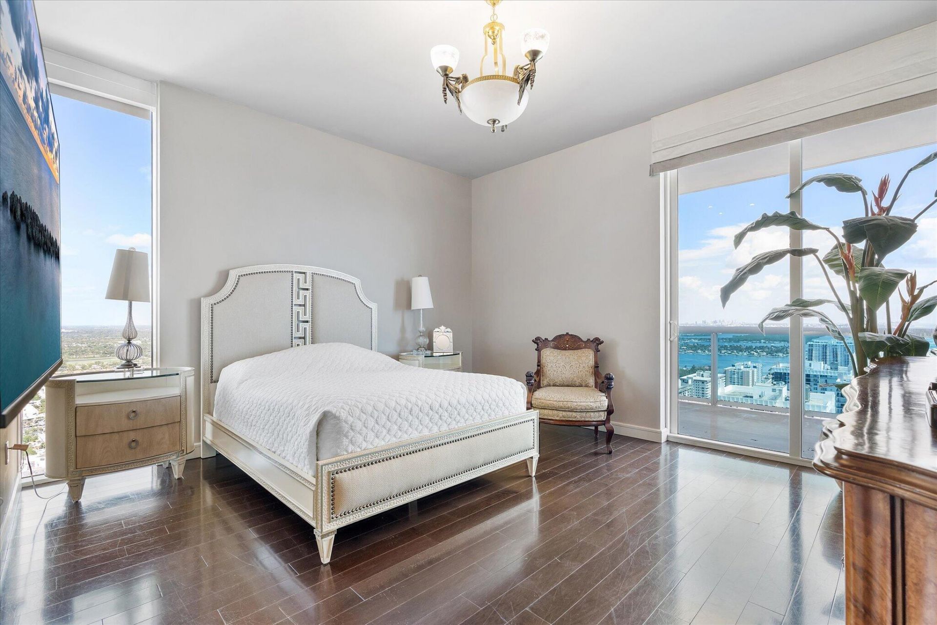 2711 S Ocean Drive, Unit 3602, Hollywood, FL 33019 Photo