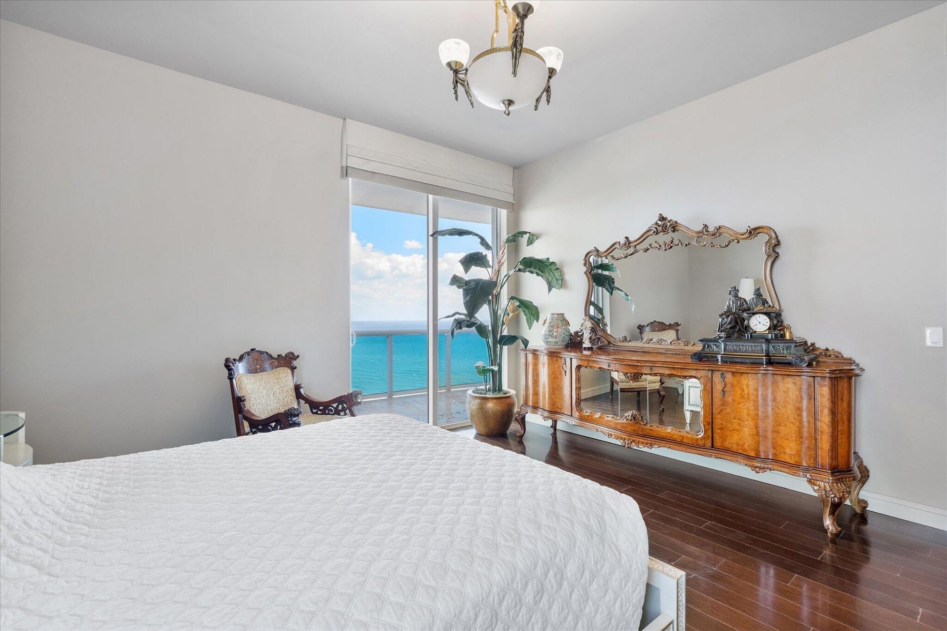2711 S Ocean Drive, Unit 3602, Hollywood, FL 33019 Photo