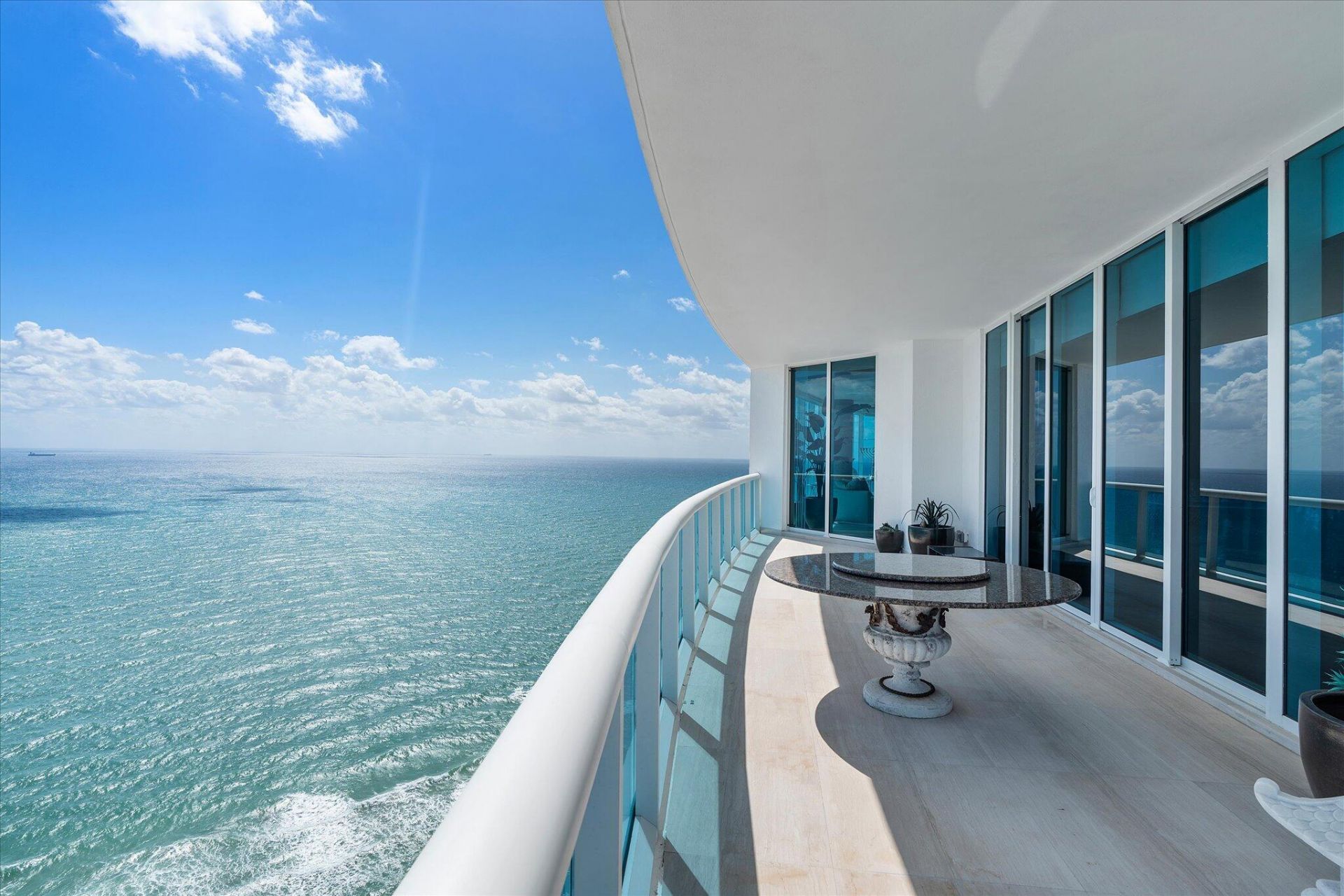 2711 S Ocean Drive, Unit 3602, Hollywood, FL 33019 Photo