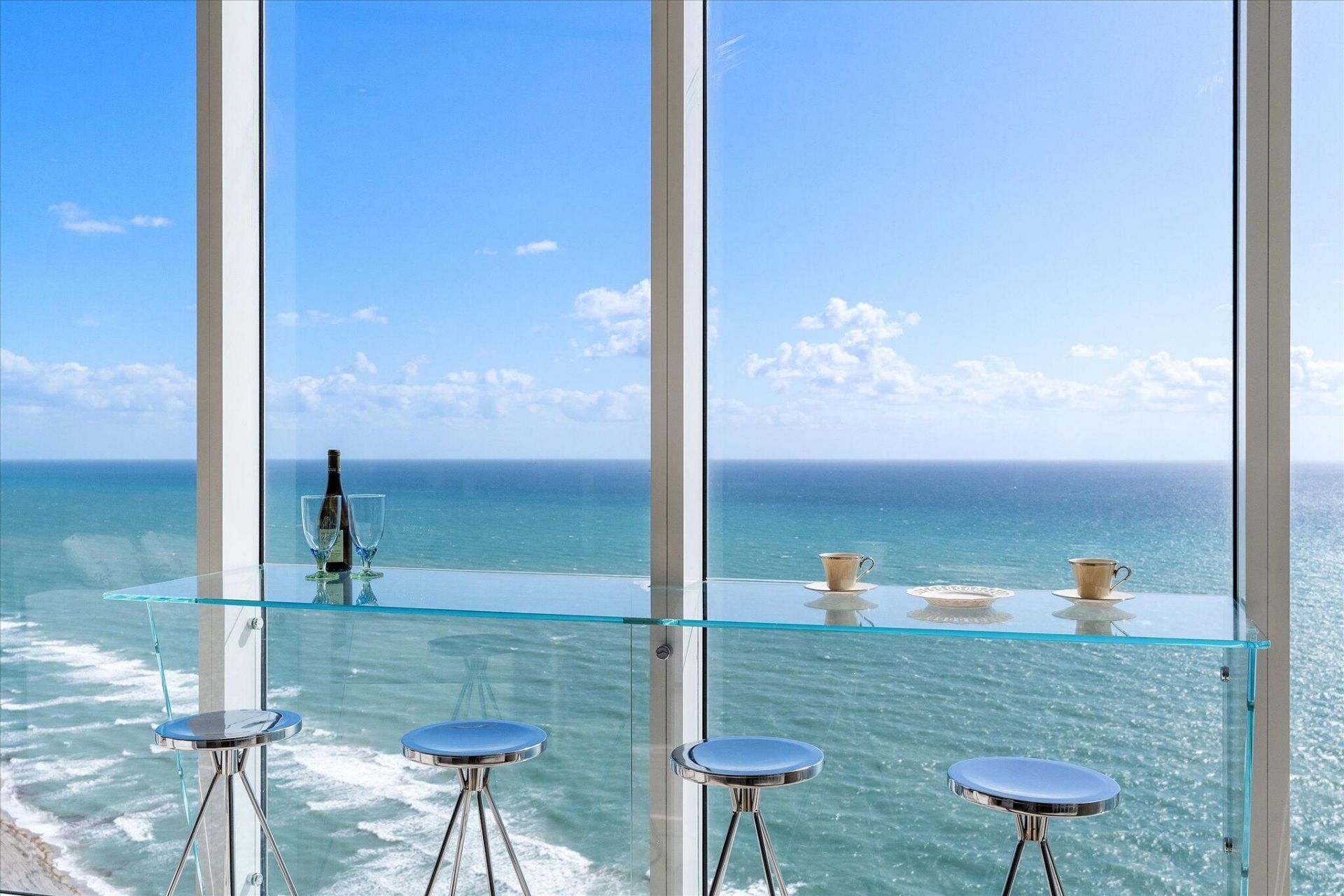 2711 S Ocean Drive, Unit 3602, Hollywood, FL 33019 Photo