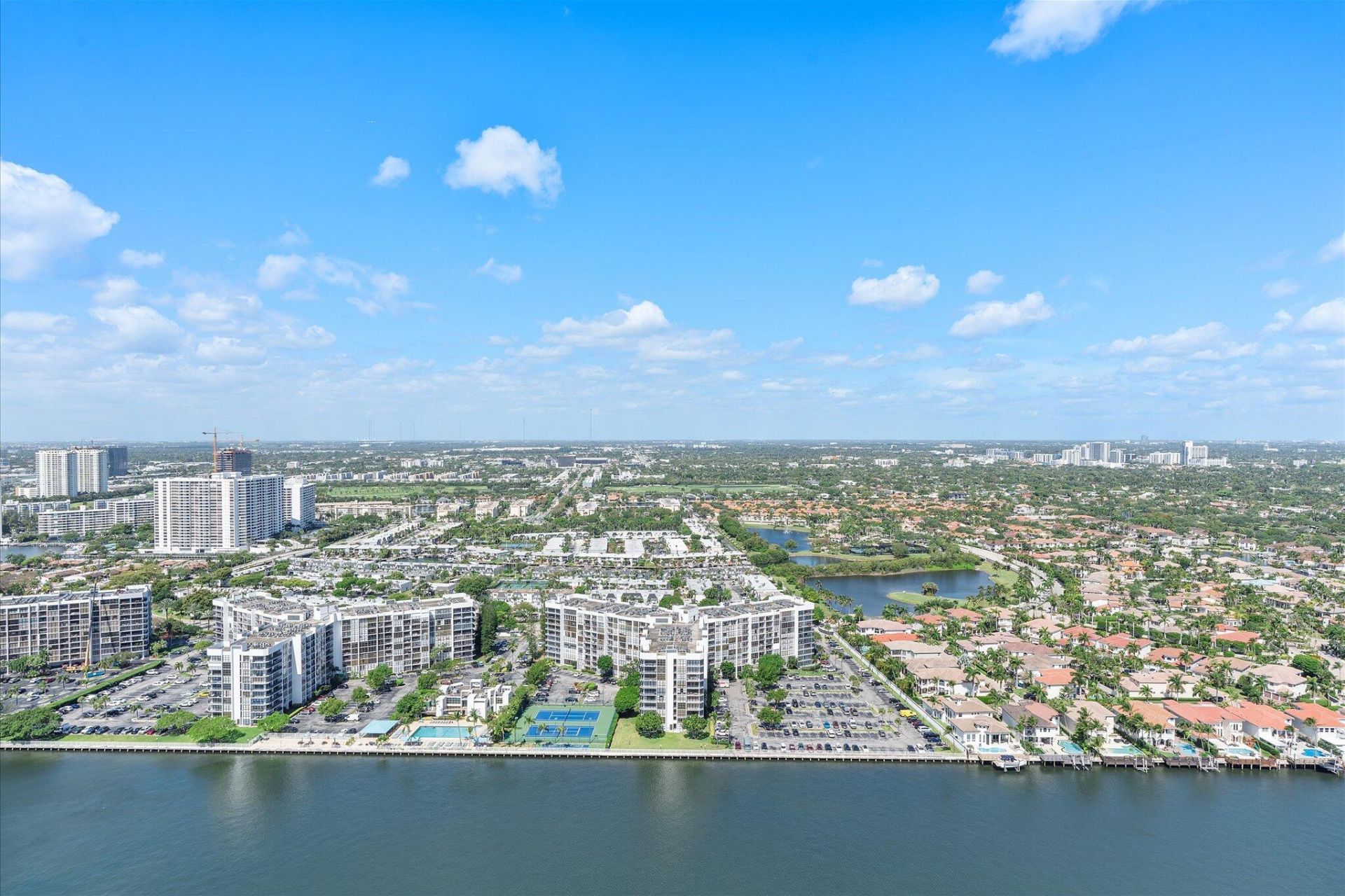 2711 S Ocean Drive, Unit 3602, Hollywood, FL 33019 Photo