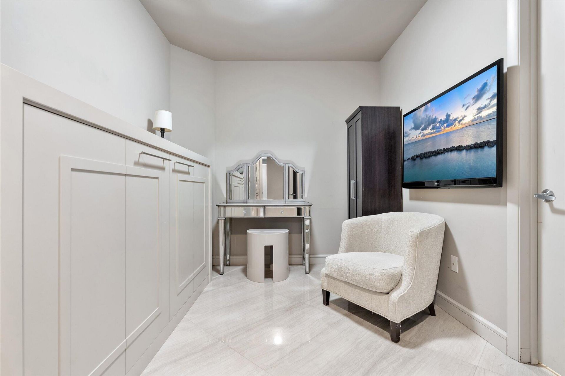 2711 S Ocean Drive, Unit 3602, Hollywood, FL 33019 Photo