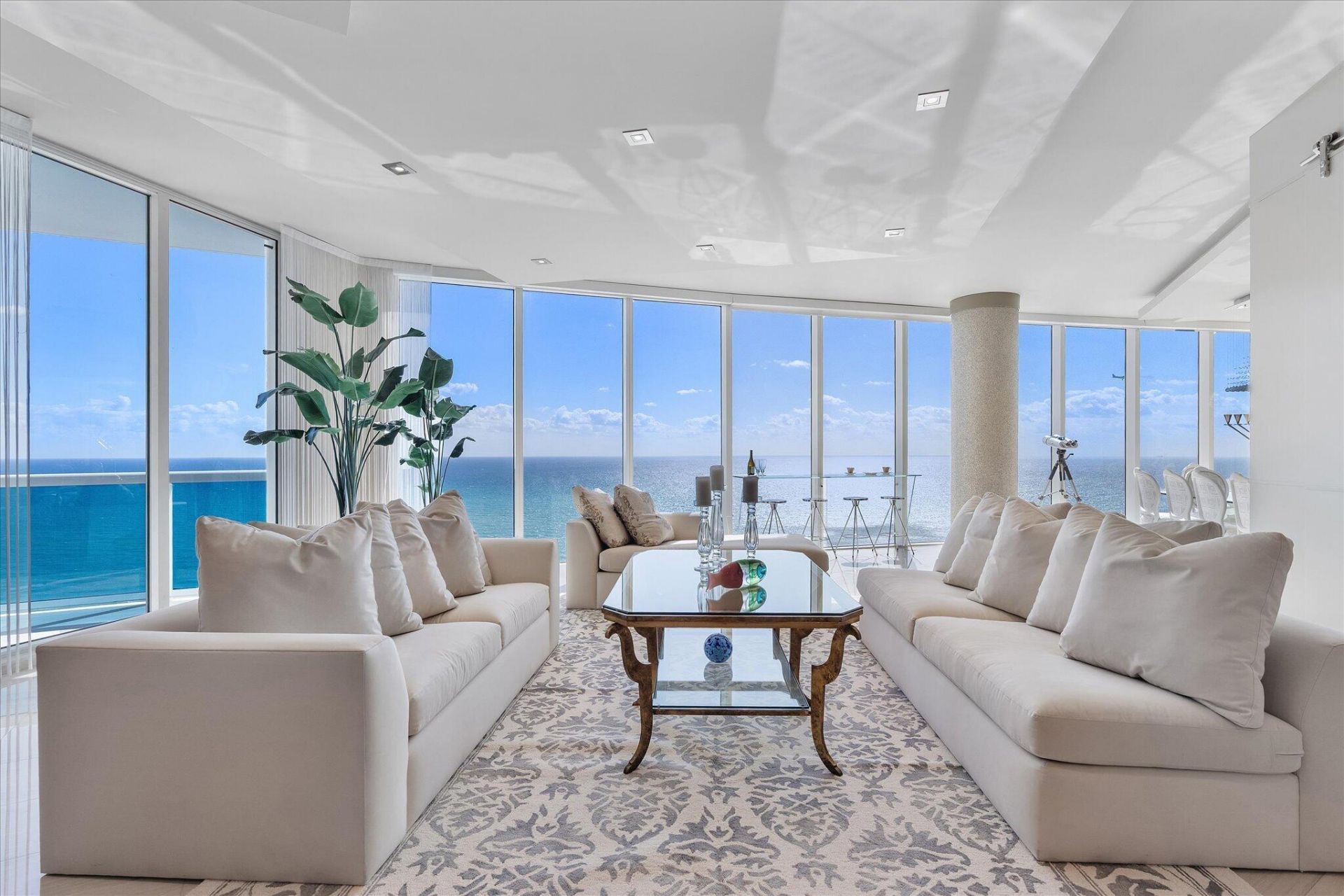 2711 S Ocean Drive, Unit 3602, Hollywood, FL 33019 Photo